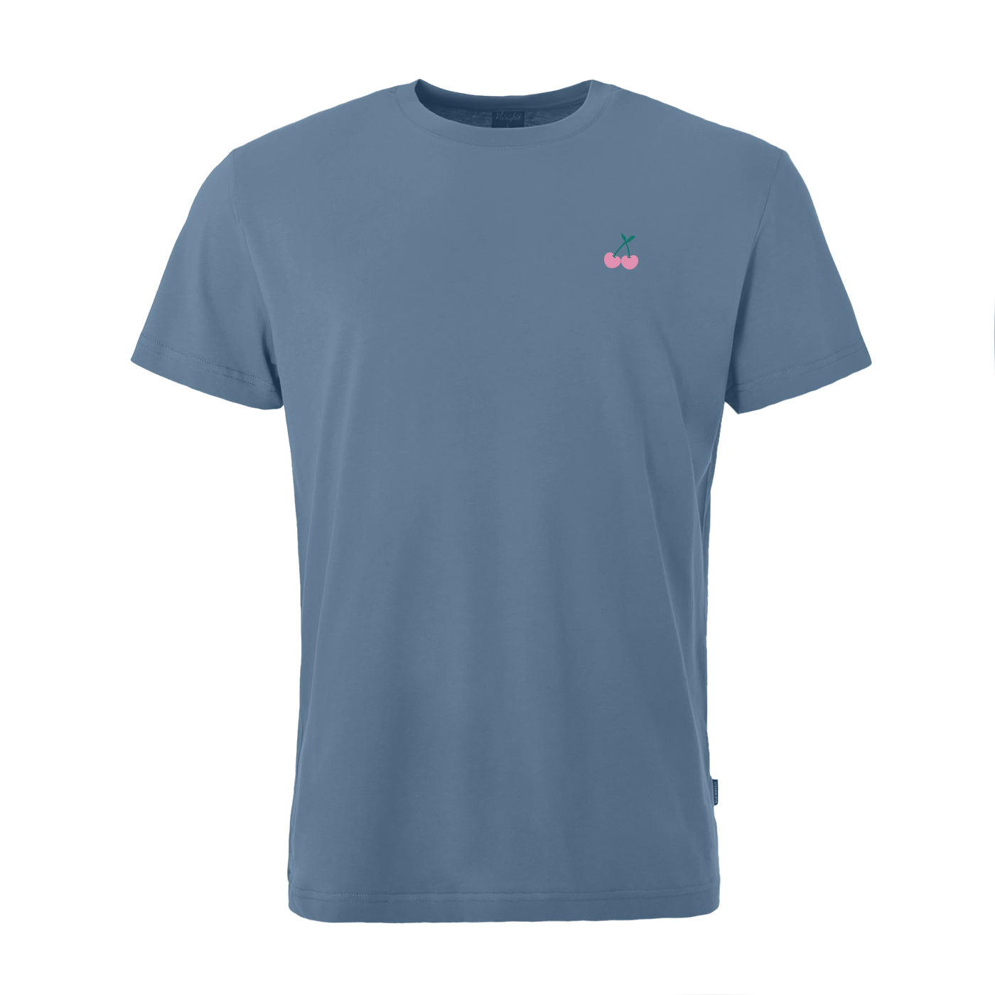 Color 325 - 0 - BTS6-325-cherry.jpg