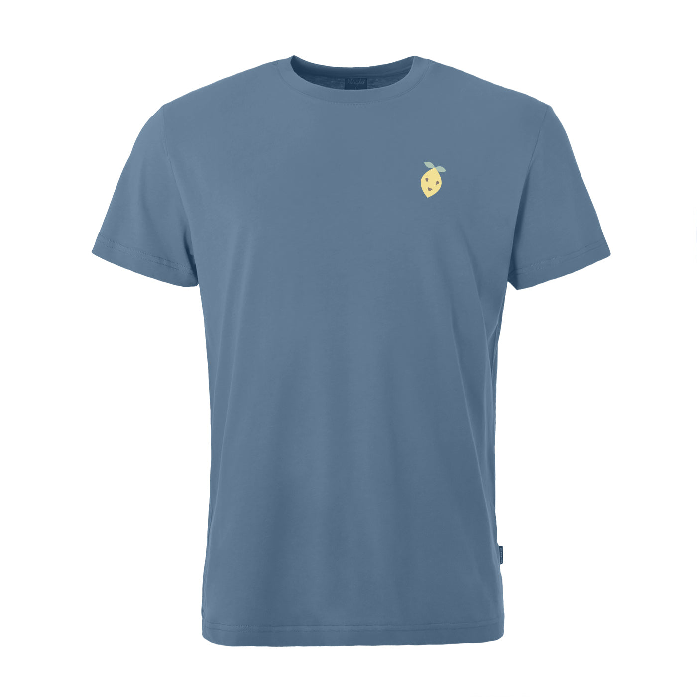 Color 325 - 0 - BTS6-325-happylemon.jpg