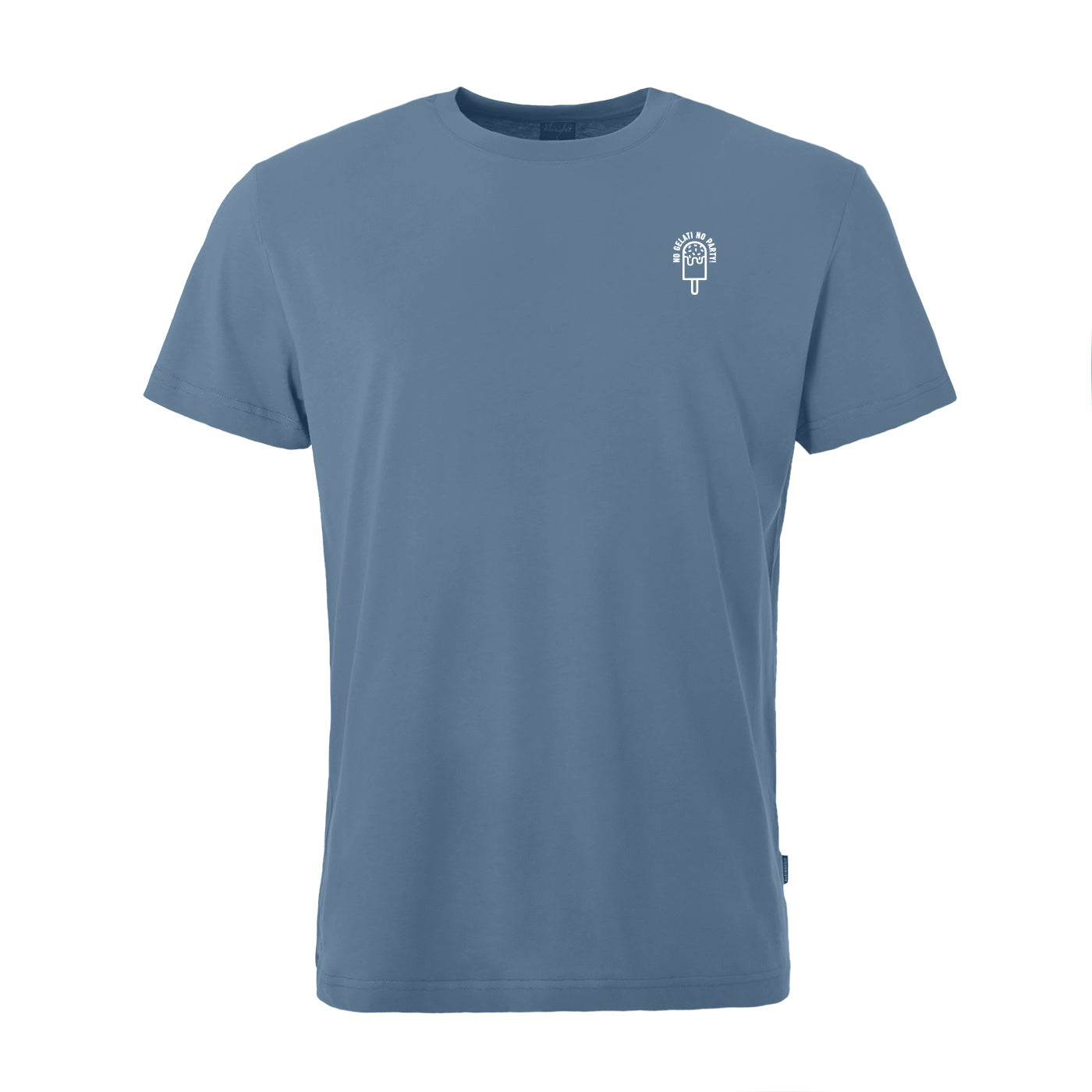 Color 325 - 0 - BTS6-325-nogelatinoparty.jpg