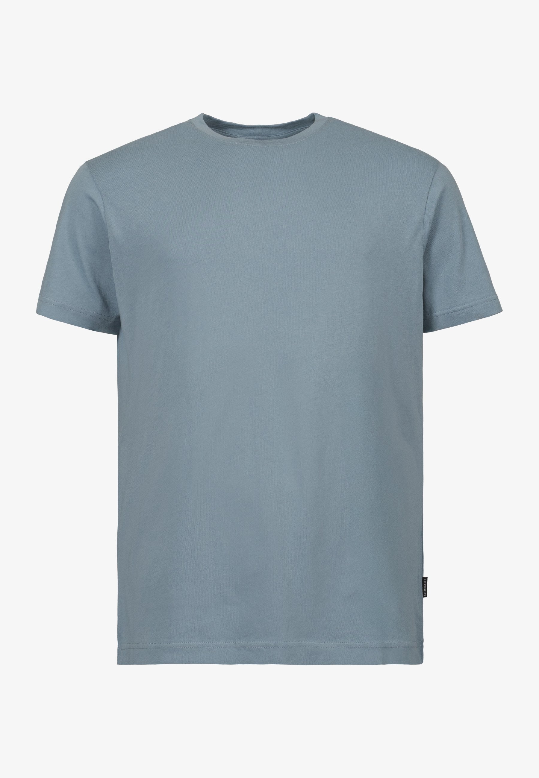 Color 325 - 0 - BTS6-325.jpg