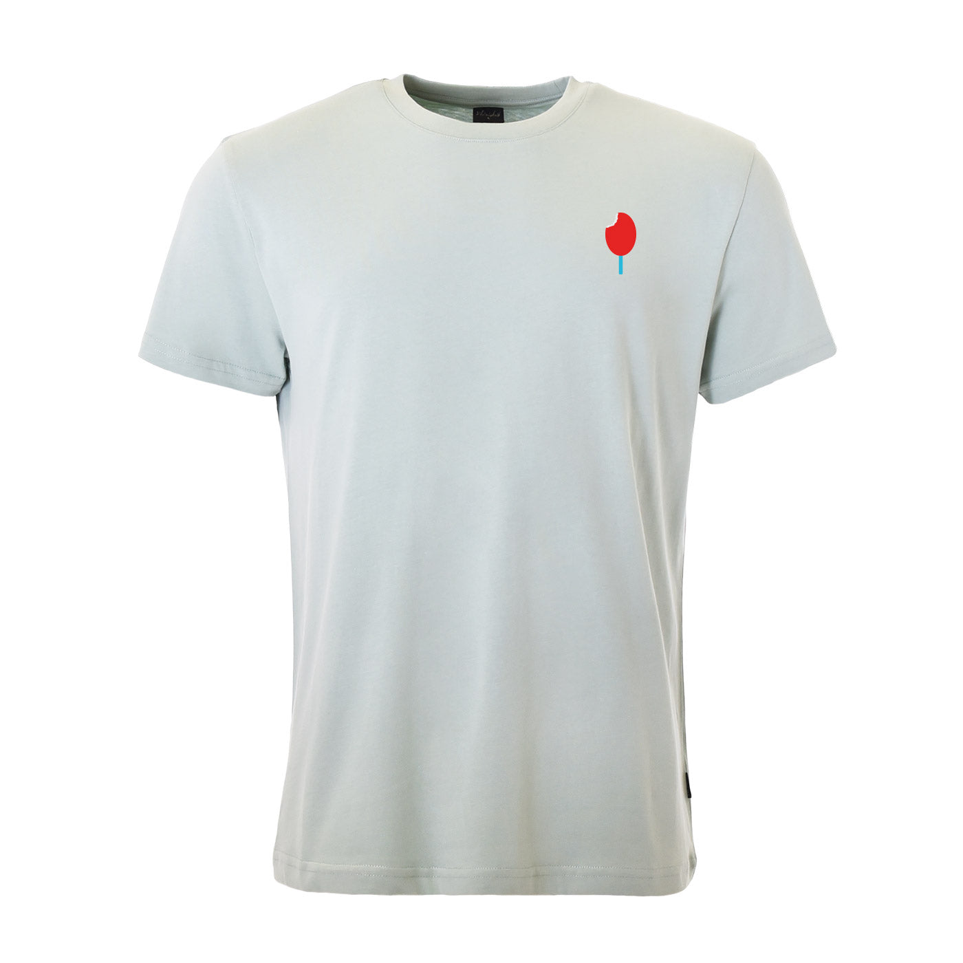 Color 374 - 0 - BTS6-374-BaemBaem.jpg