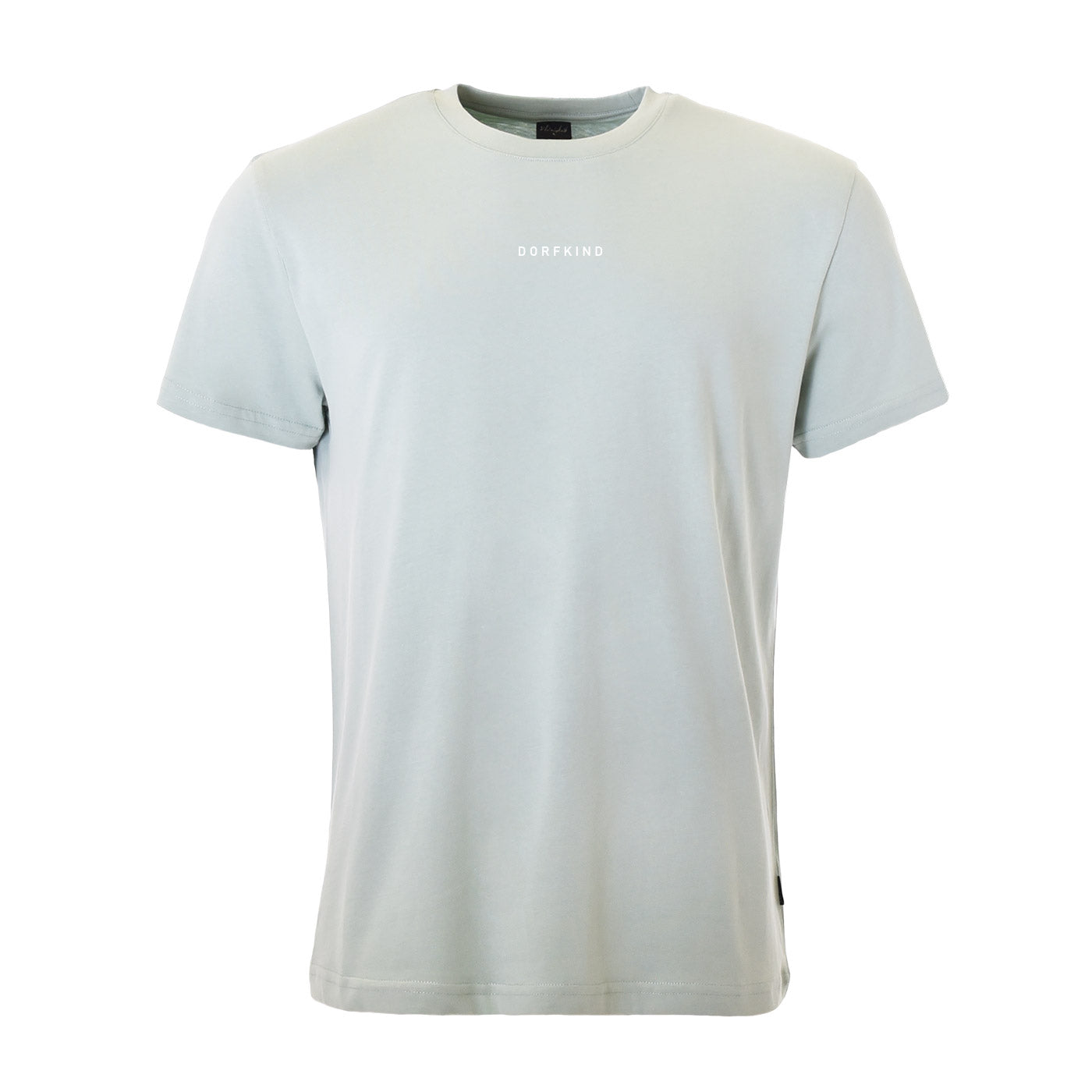 Color 374 - 0 - BTS6-374-DorfkindMitte.jpg