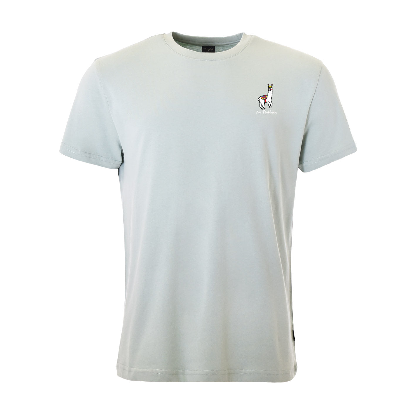 Color 374 - 0 - BTS6-374-NoProblama.jpg