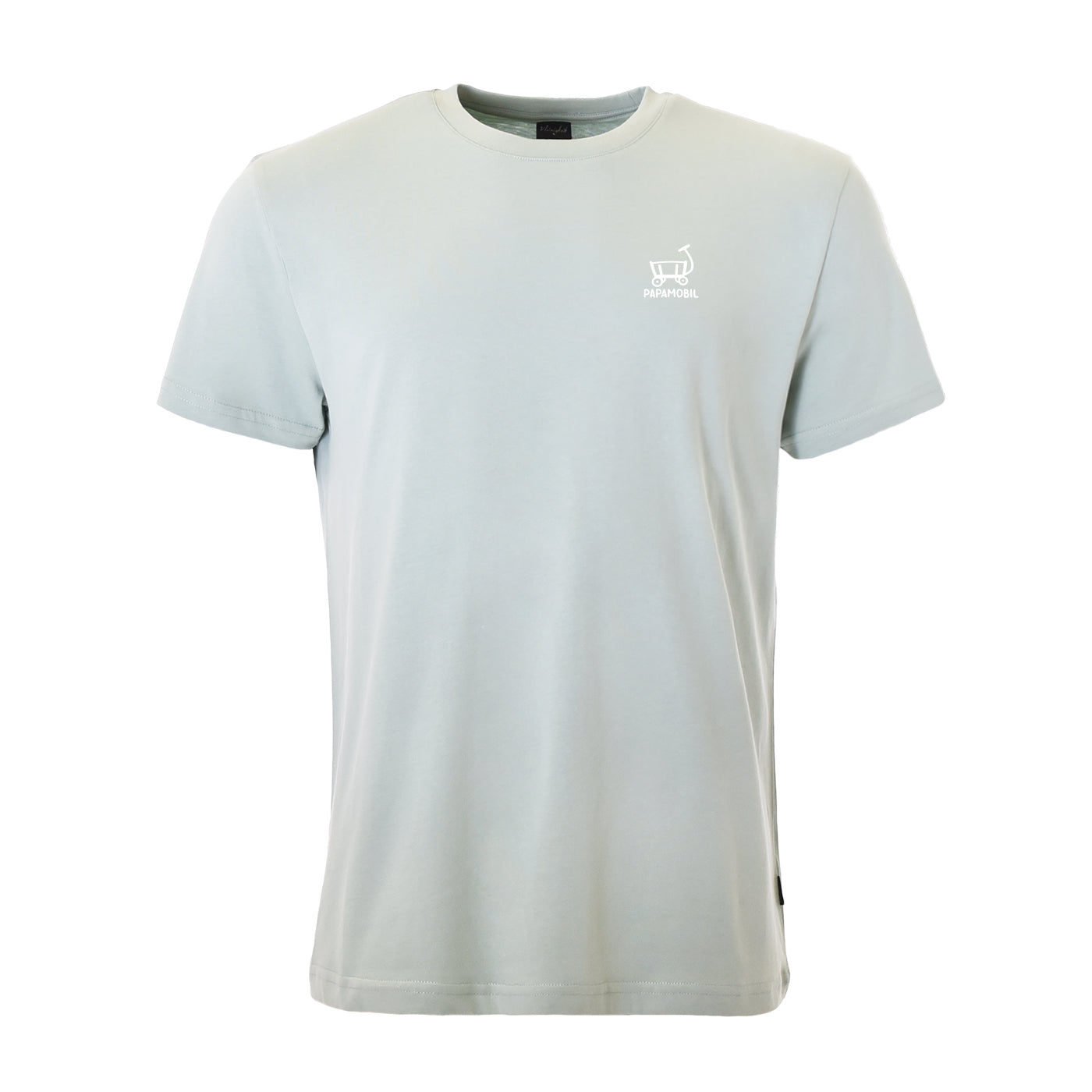 Color 374 - 0 - BTS6-374-Papamobil.jpg