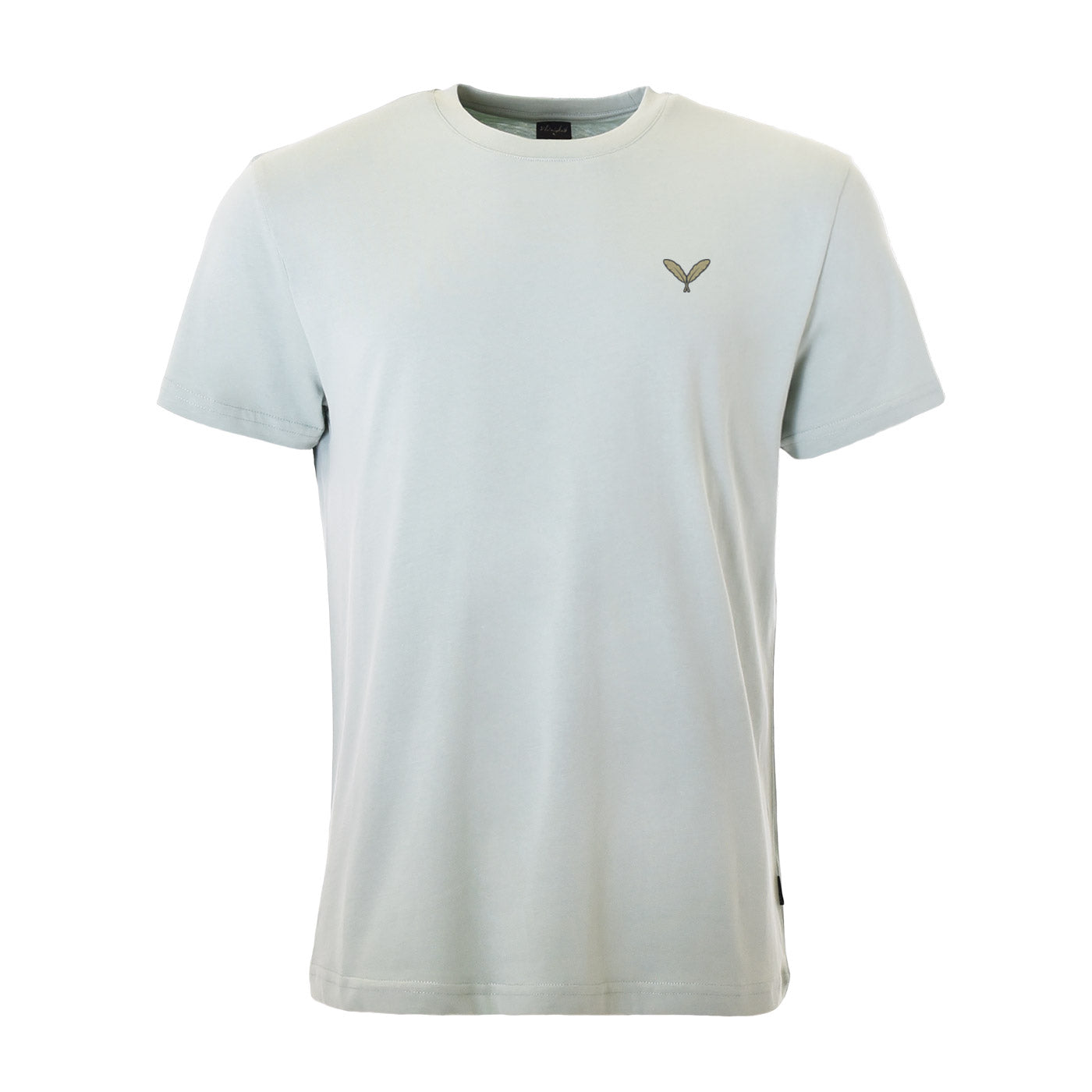 Color 374 - 0 - BTS6-374-doppelfeder.jpg