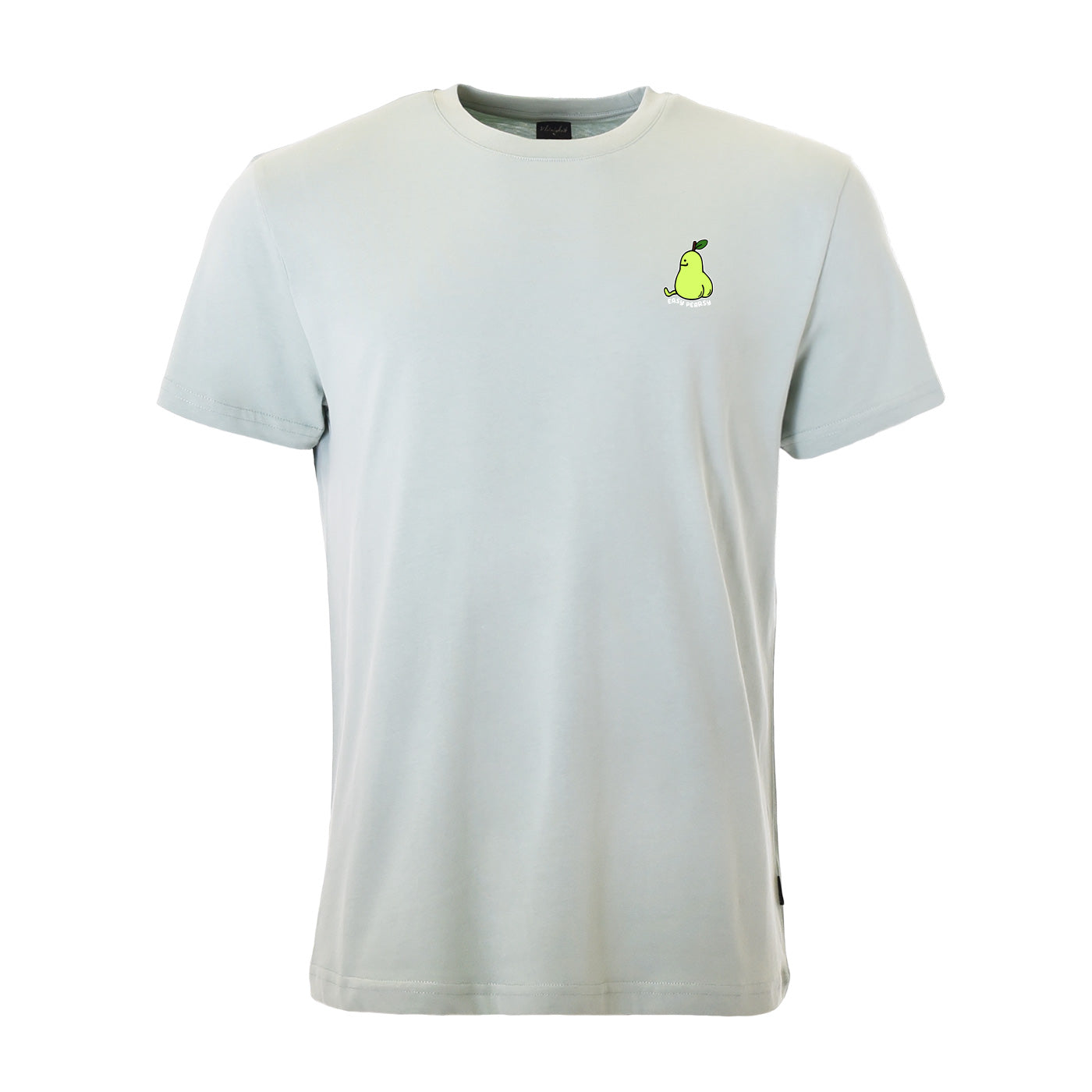 Color 374 - 0 - BTS6-374-easy.jpg