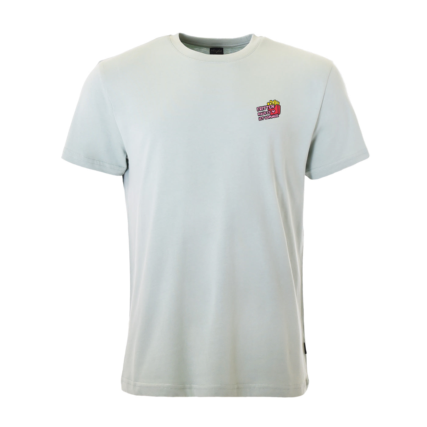 Color 374 - 0 - BTS6-374-frittenraus.jpg