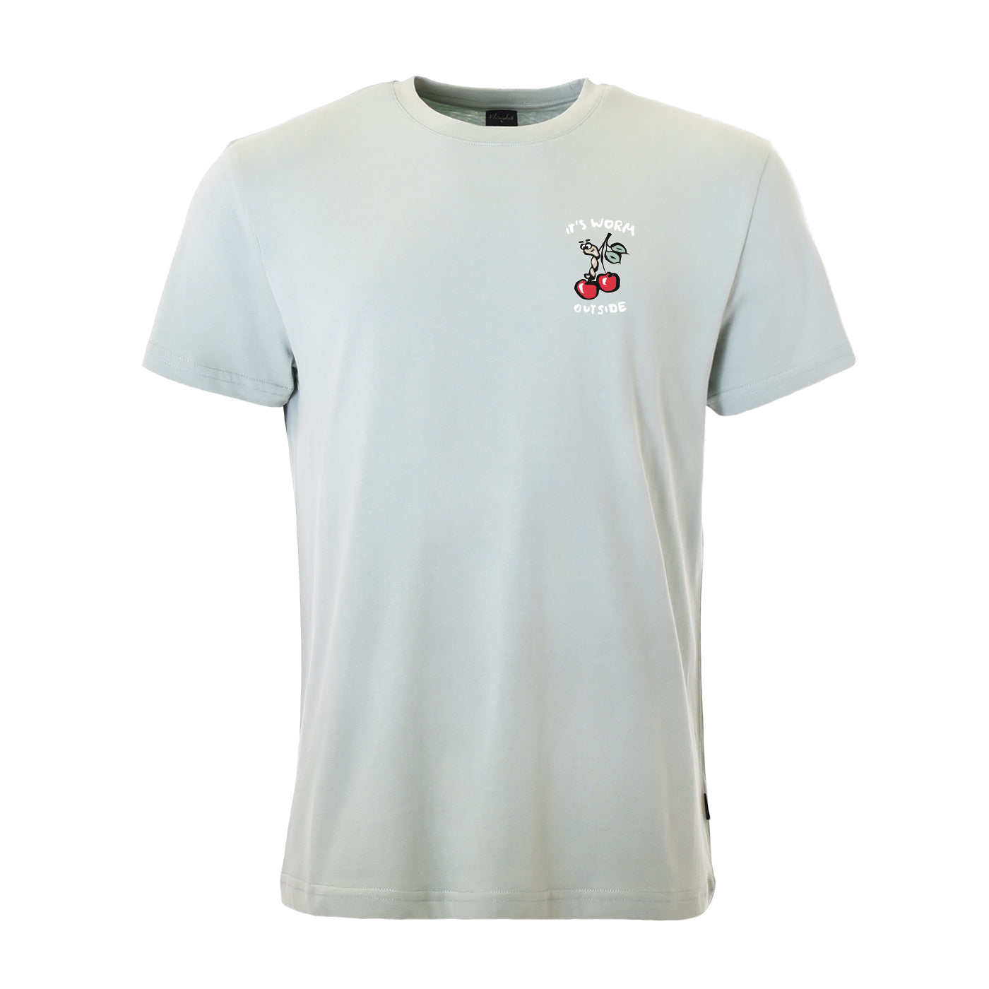 Color 374 - 0 - BTS6-374-itsworm.jpg