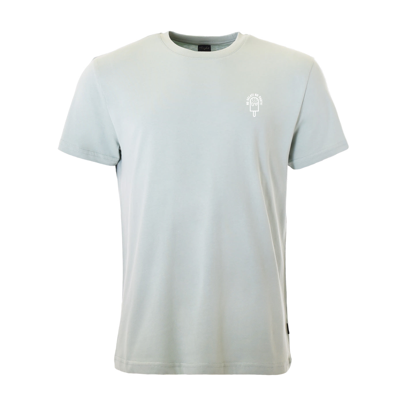 Color 374 - 0 - BTS6-374-nogelatinoparty.jpg