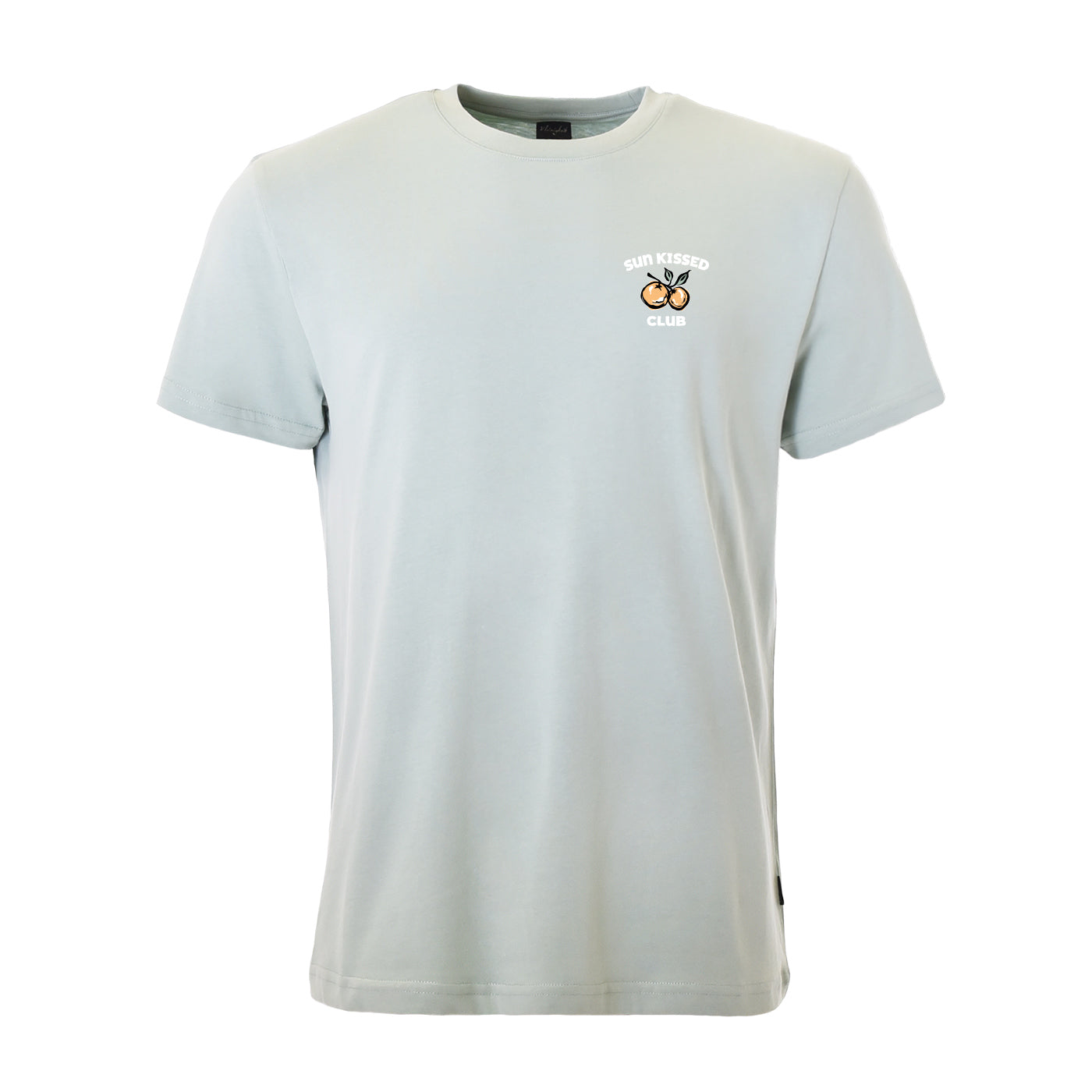 Color 374 - 0 - BTS6-374-sunkissed.jpg