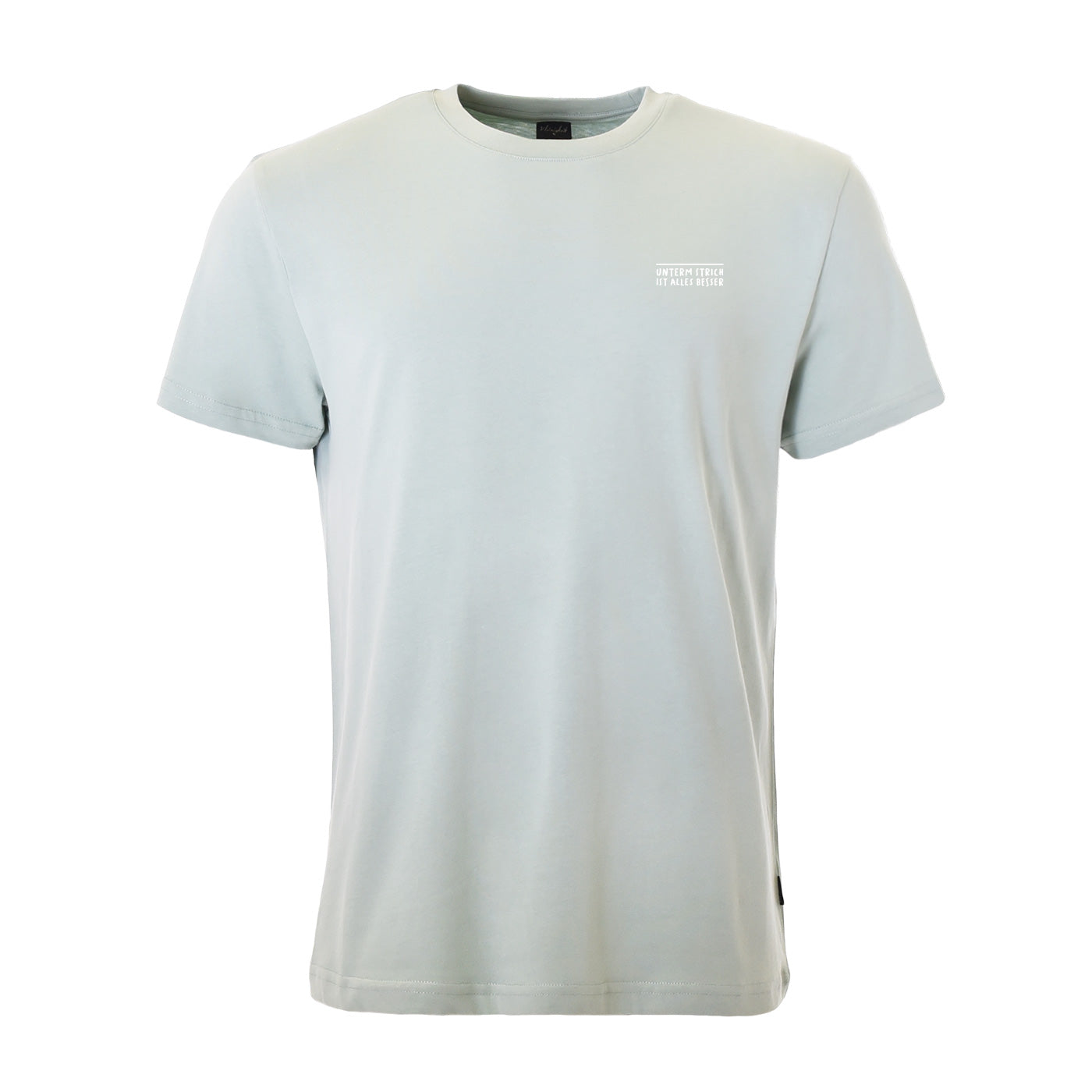 Color 374 - 0 - BTS6-374-unterm.jpg