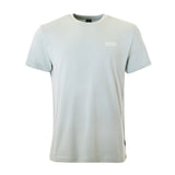 Color 374 - 0 - BTS6-374-unterm.jpg