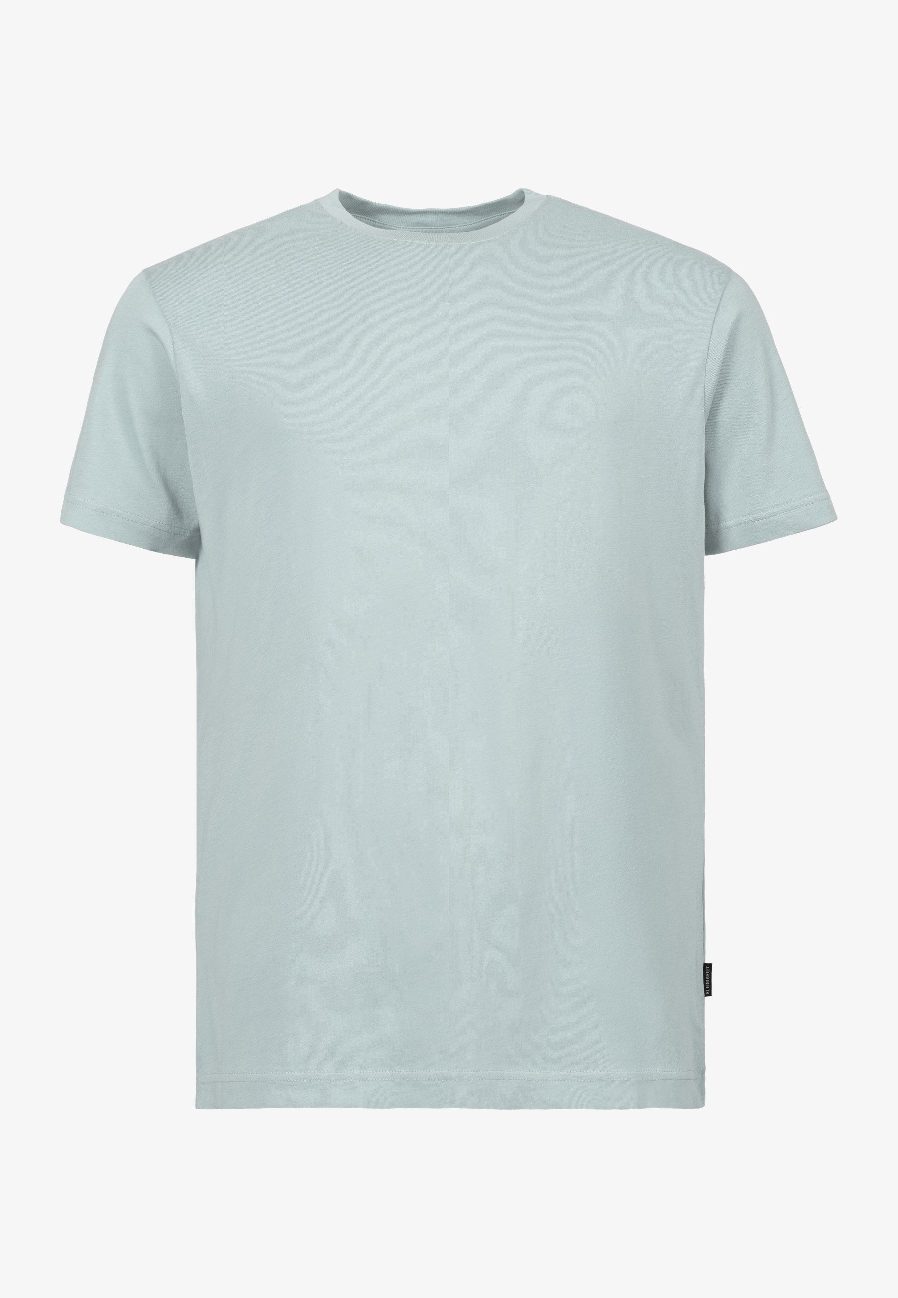 Color 374 - 0 - BTS6-374.jpg