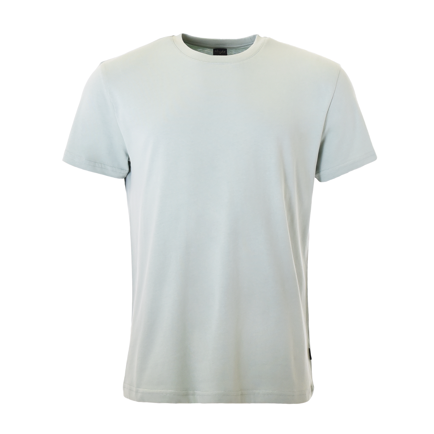 Color 374 - 0 - BTS6-374.png