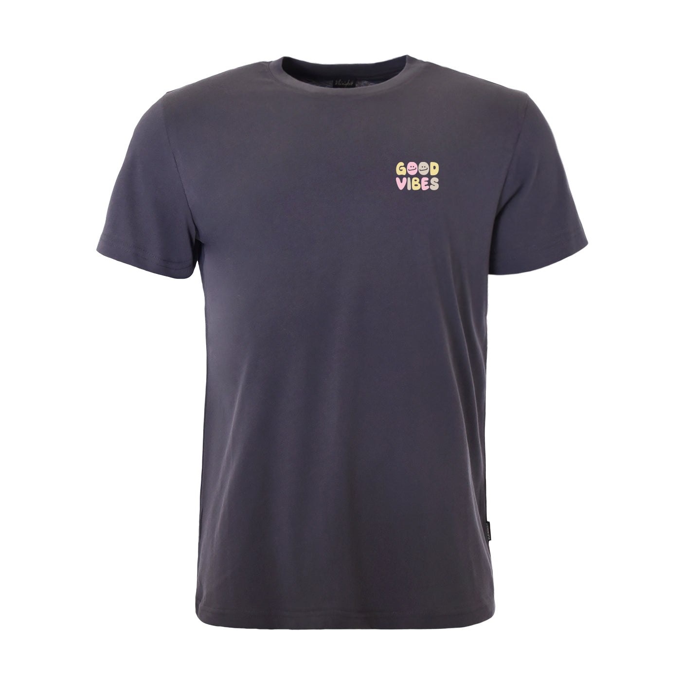 Color 517 - 0 - BTS6-517-GoodVibes.jpg