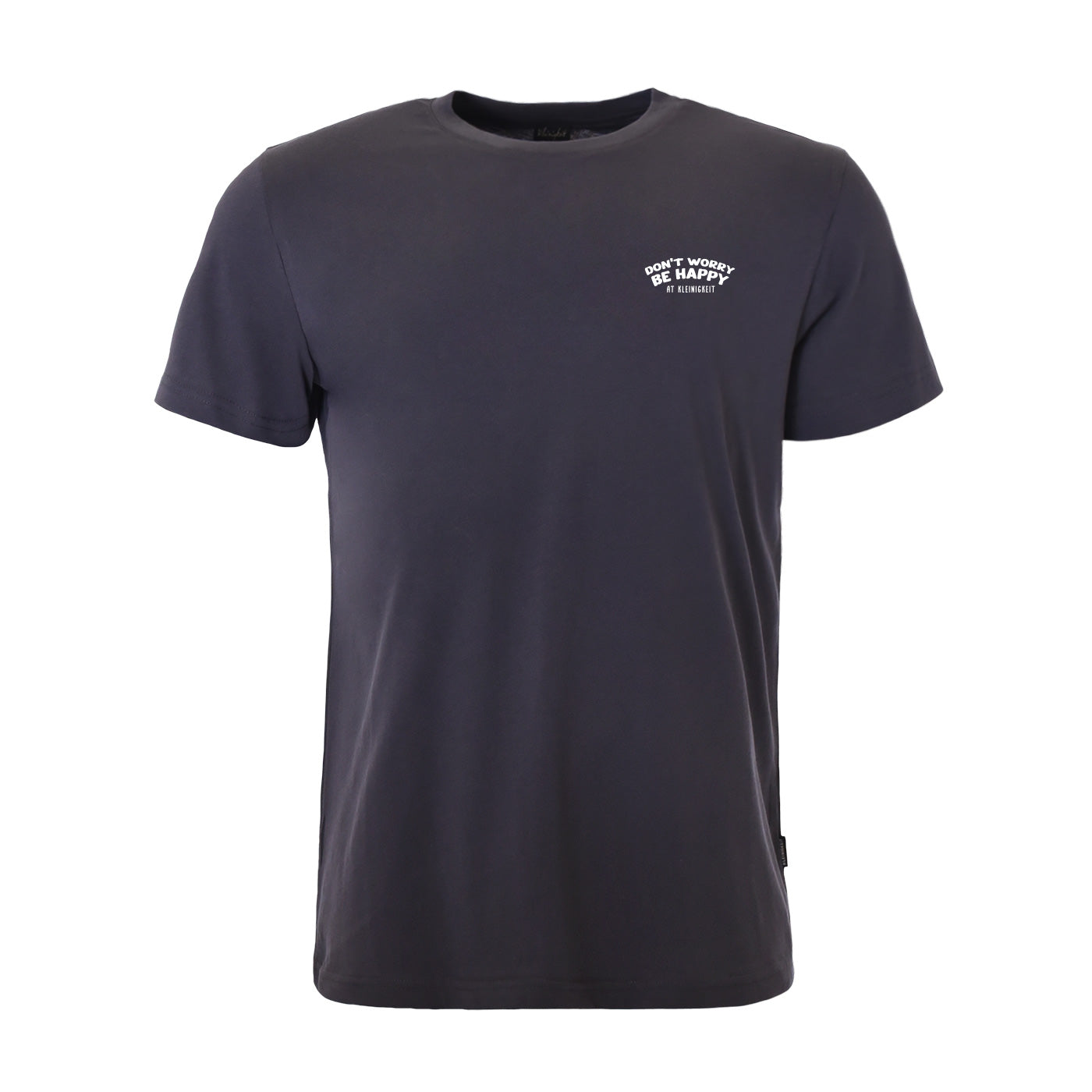 Color 517 - 0 - BTS6-517-behappy.jpg