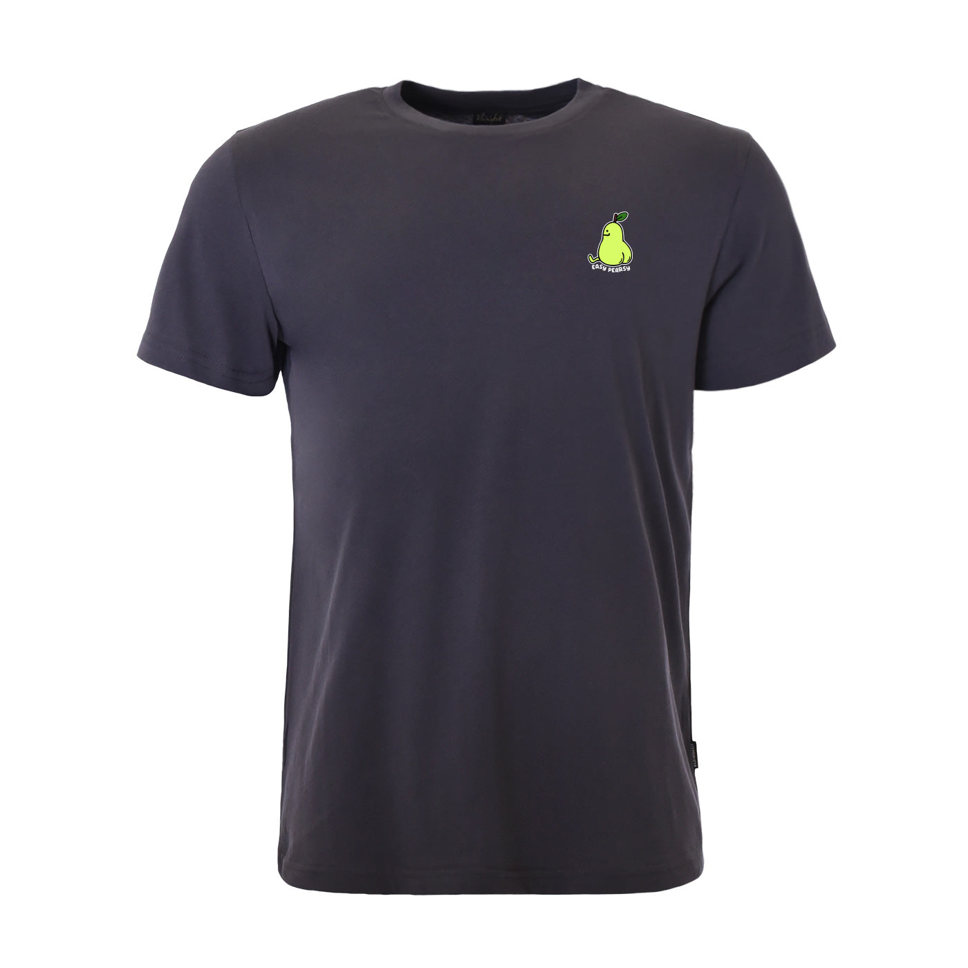 Color 517 - 0 - BTS6-517-easy.jpg