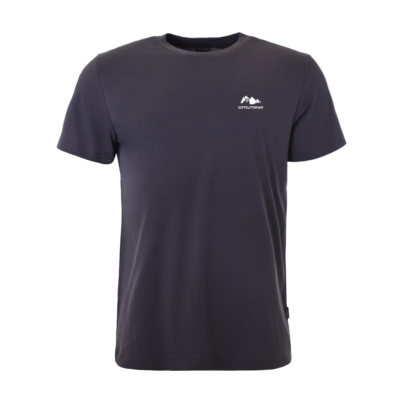 Color 517 - 0 - BTS6-517-gipfelstuermer.jpg