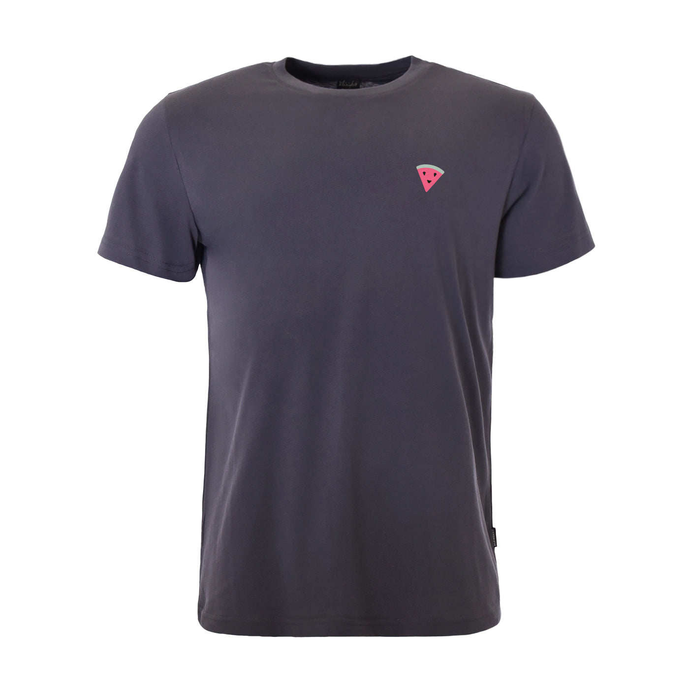 Color 517 - 0 - BTS6-517-happymelon.jpg