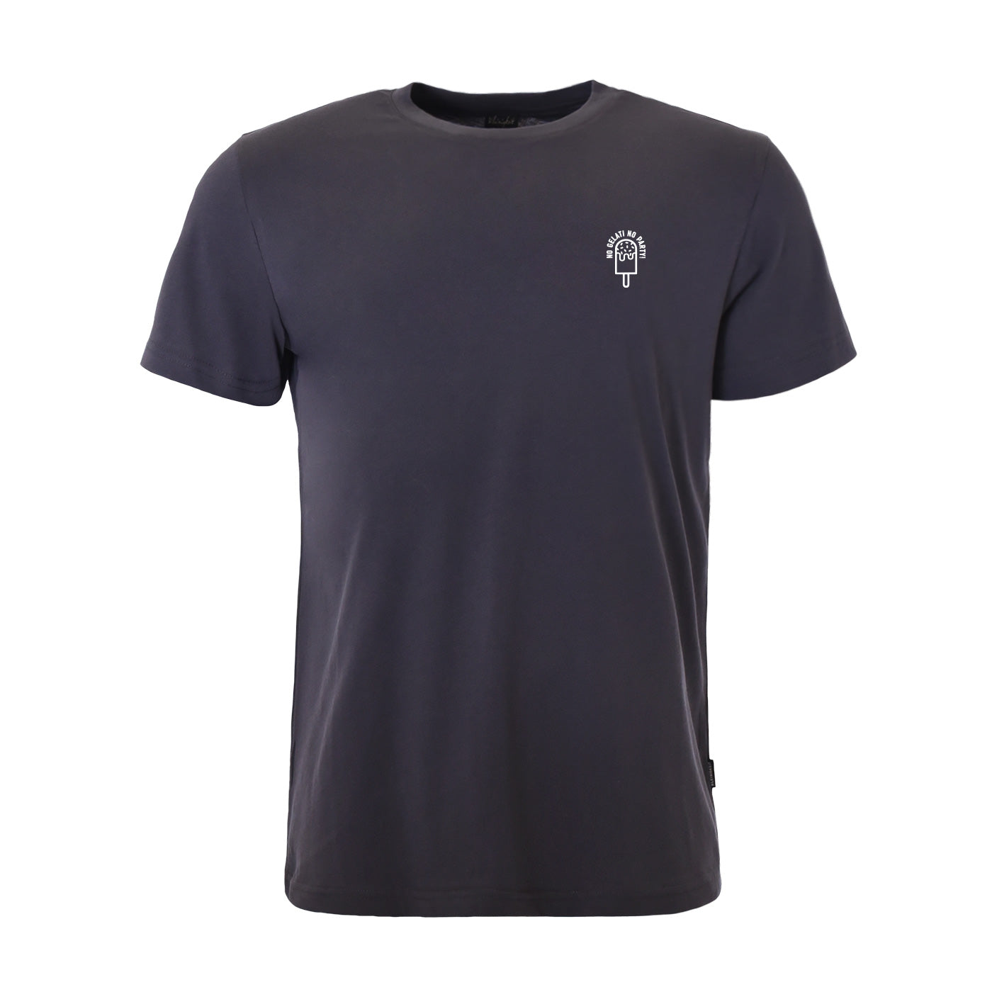 Color 517 - 0 - BTS6-517-nogelatinoparty.jpg