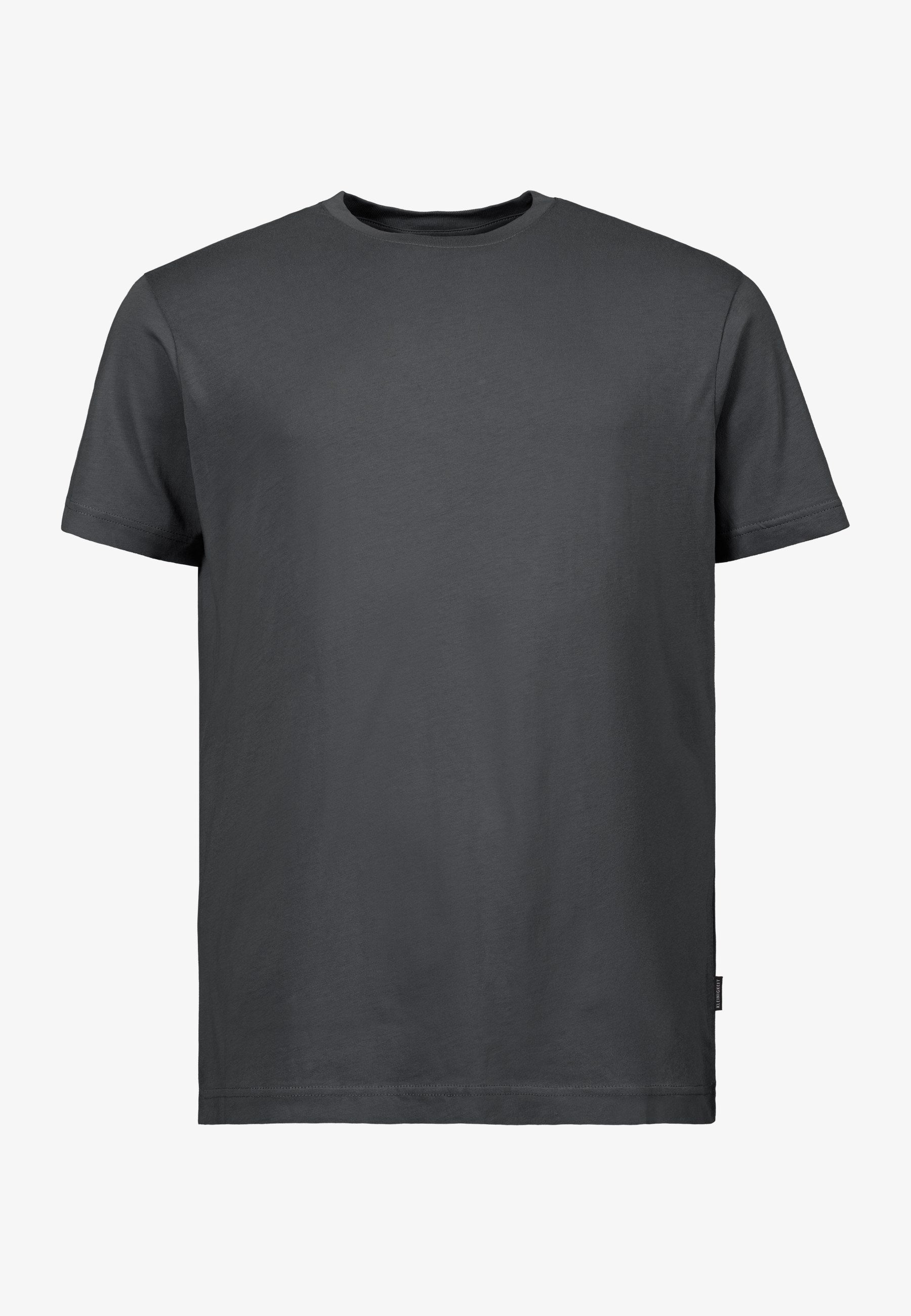 Color 517 - 0 - BTS6-517.jpg