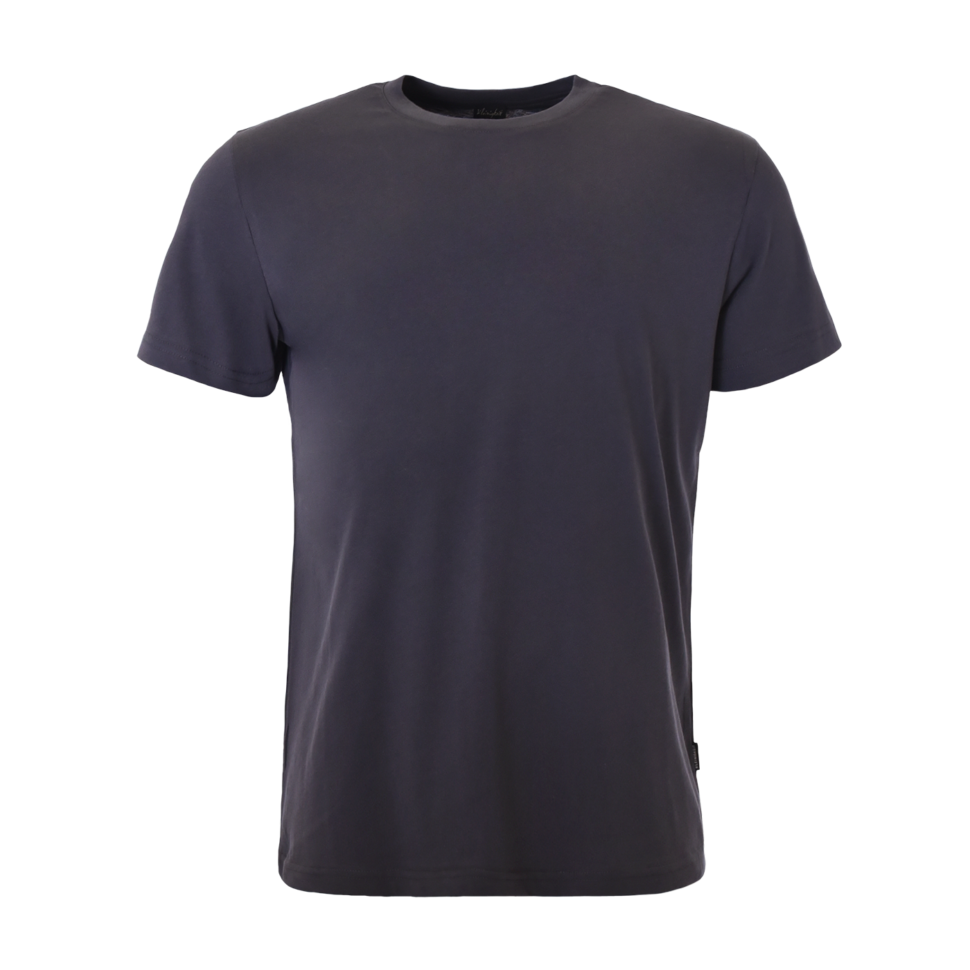 Color 517 - 0 - BTS6-517.png