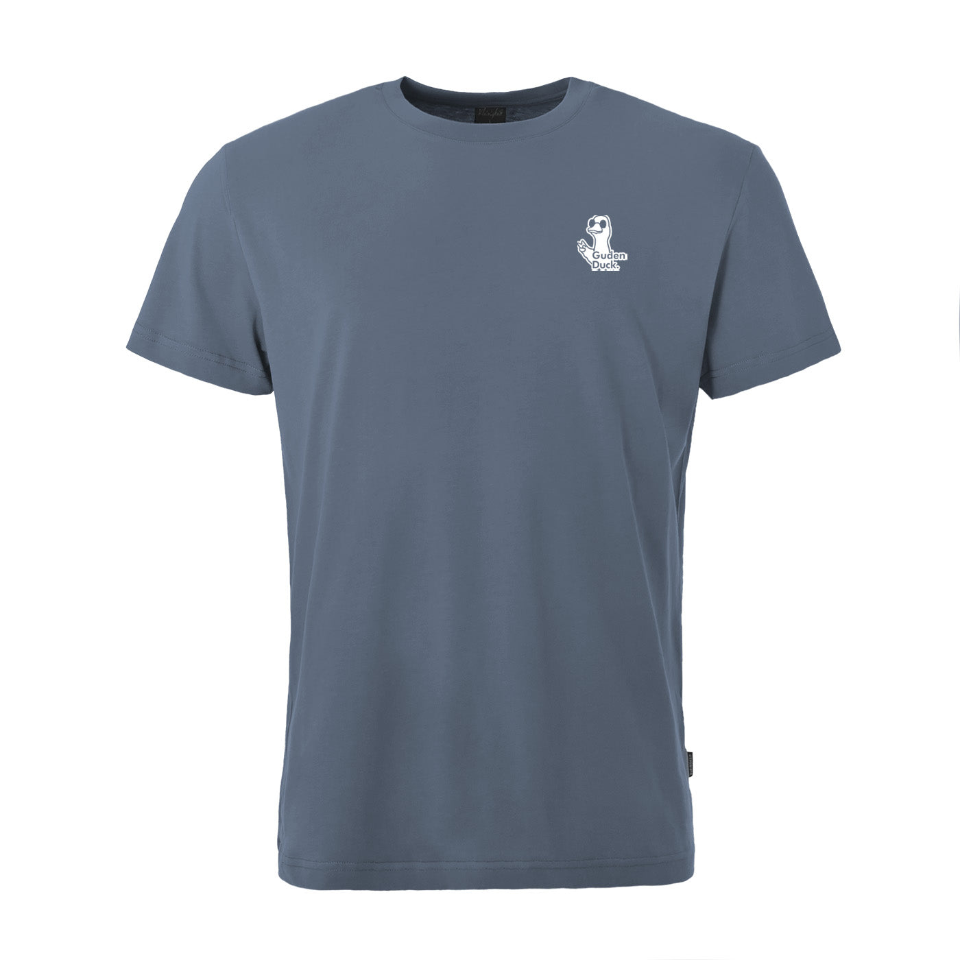 Color 967 - 0 - BTS6-967-GudenDuck.jpg