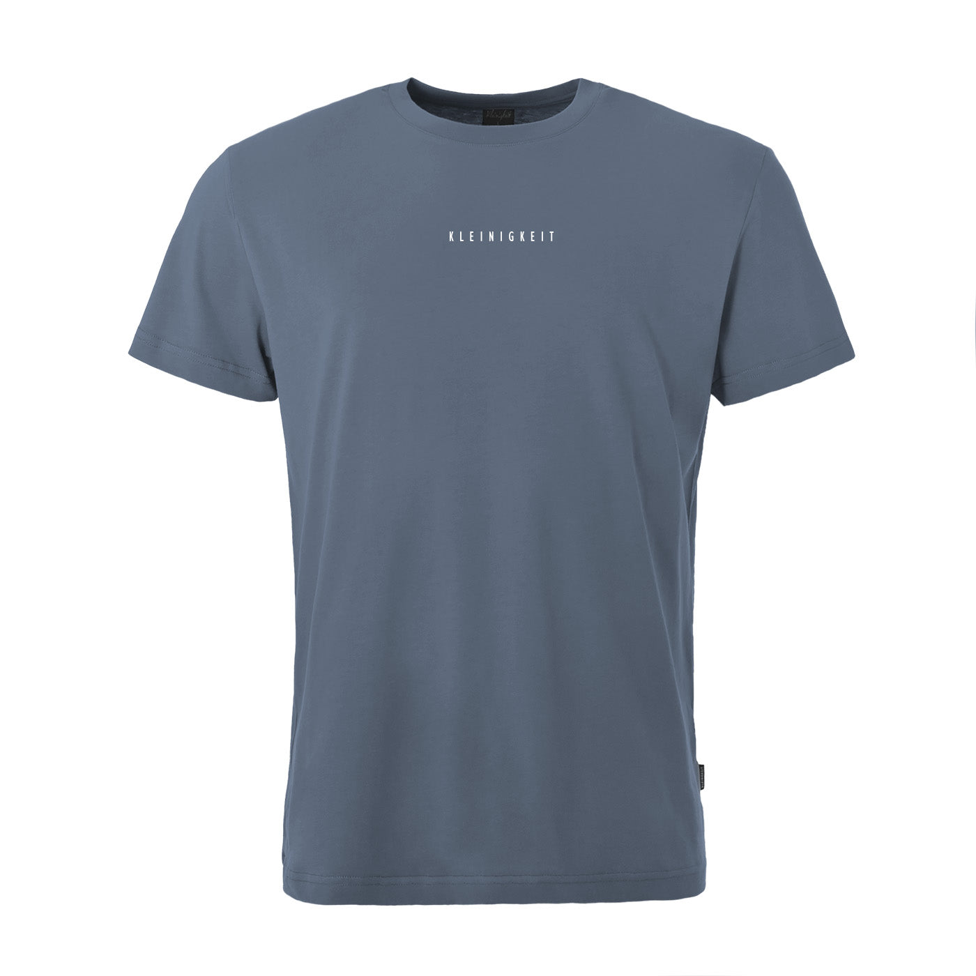 Color 967 - 0 - BTS6-967-KKMitte.jpg