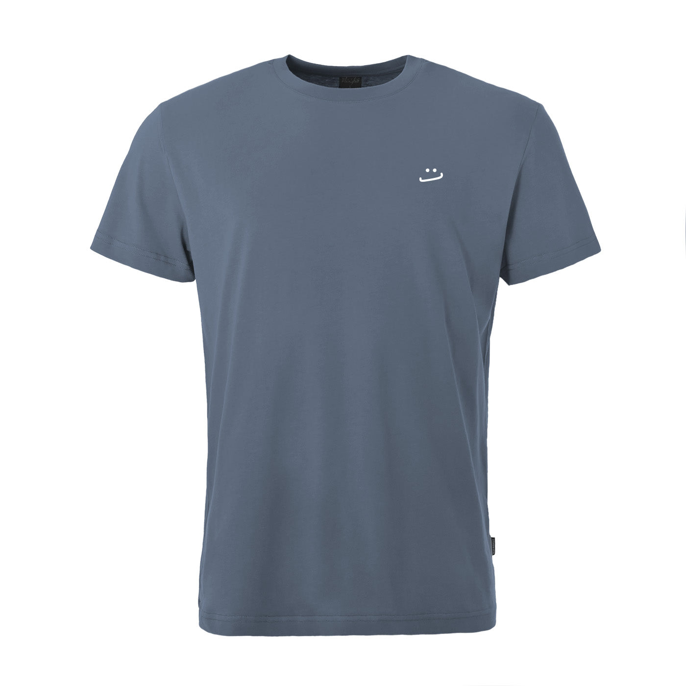 Color 967 - 0 - BTS6-967-LaughYou.jpg