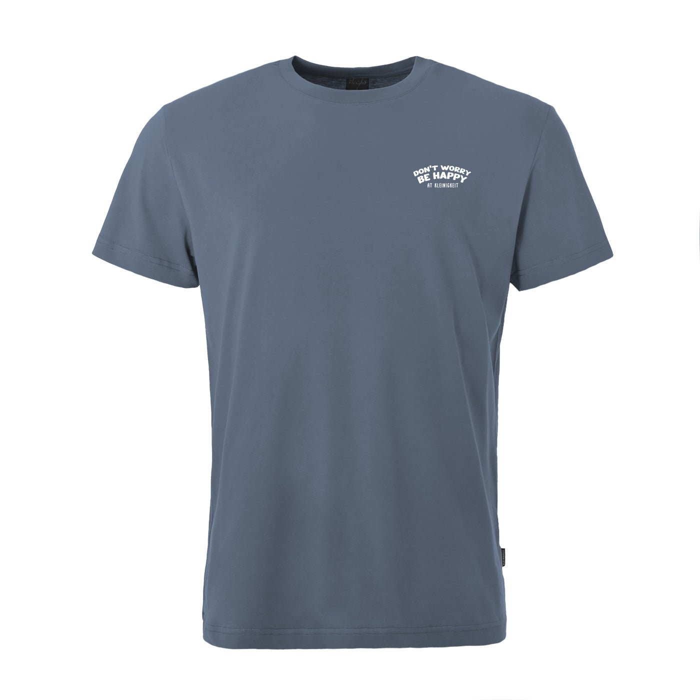 Color 967 - 0 - BTS6-967-behappy.jpg