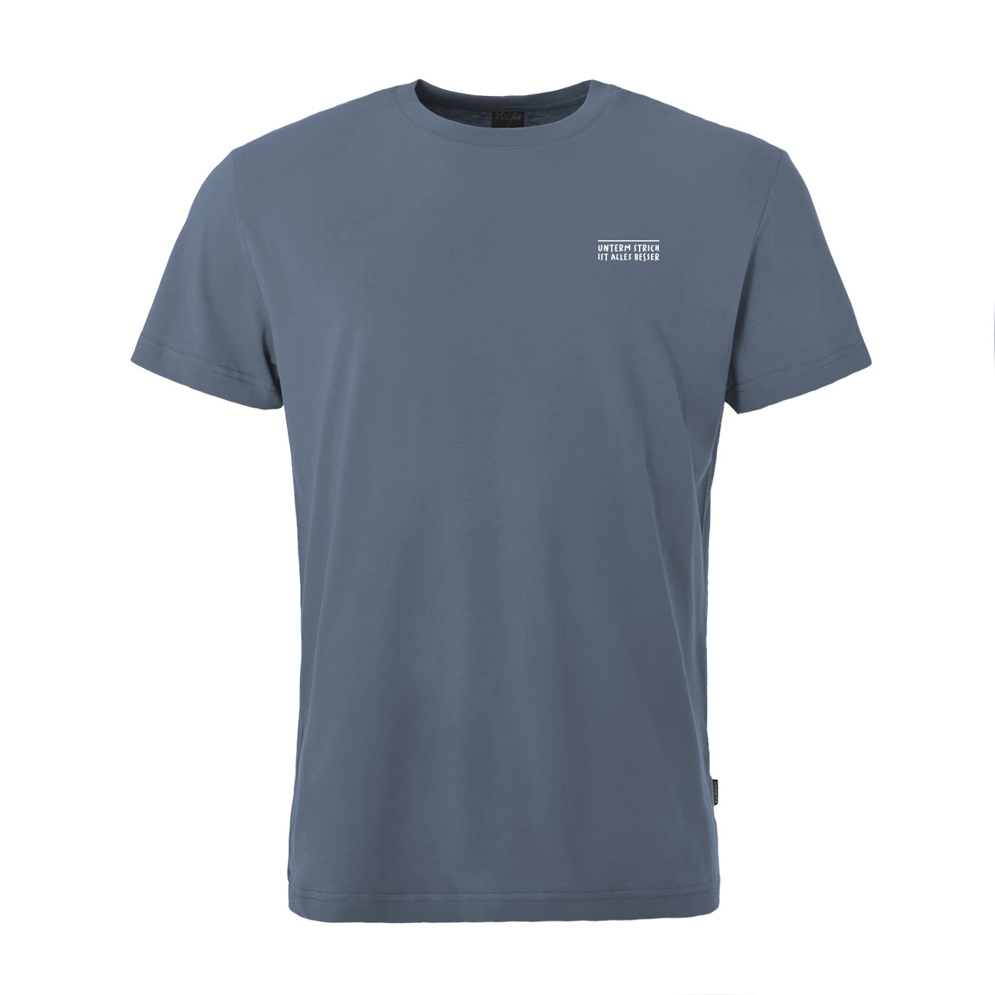 Color 967 - 0 - BTS6-967-unterm.jpg