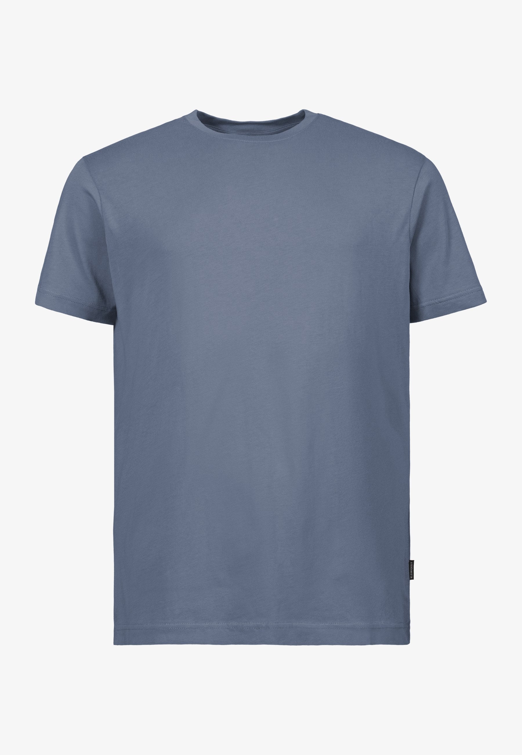 Color 967 - 0 - BTS6-967.jpg