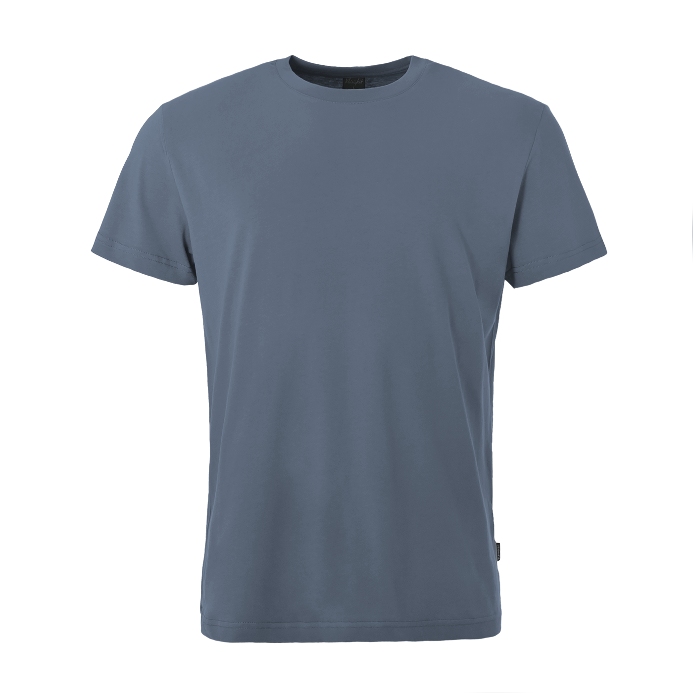 Color 967 - 0 - BTS6-967.png