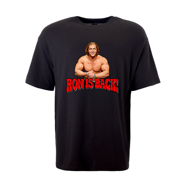 Color 020 - 0 - BTS7-0-ron.jpg