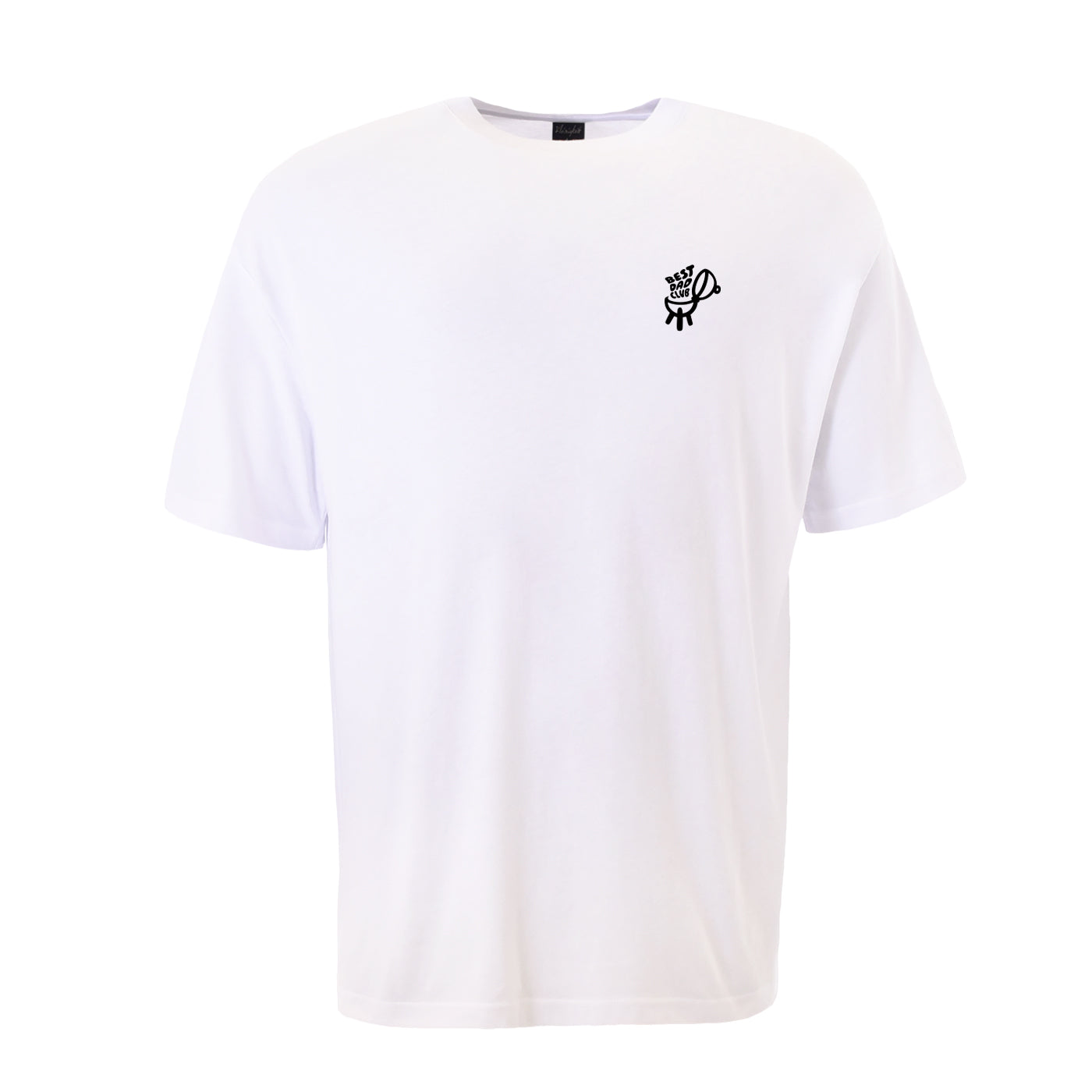 Color 010 - 0 - BTS7-010-BestDadClub.jpg