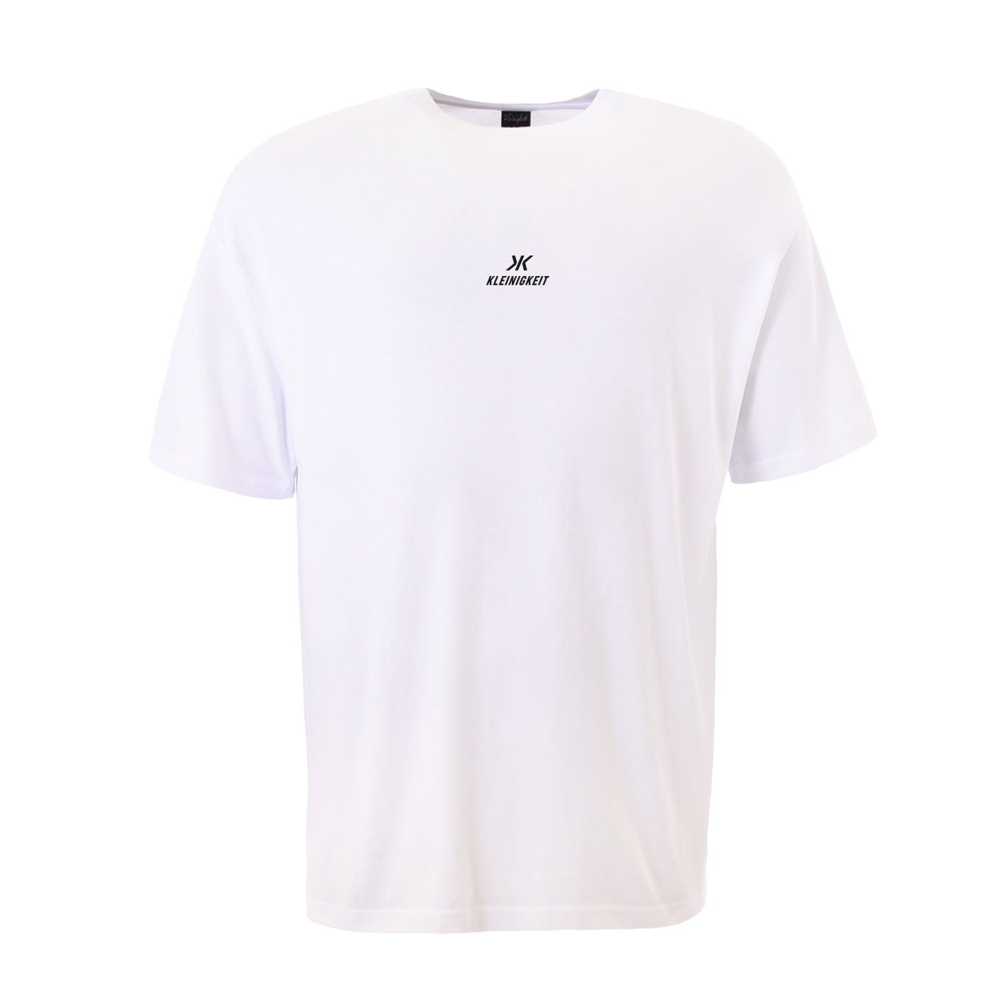 Color 010 - 0 - BTS7-010-DoubleK.jpg