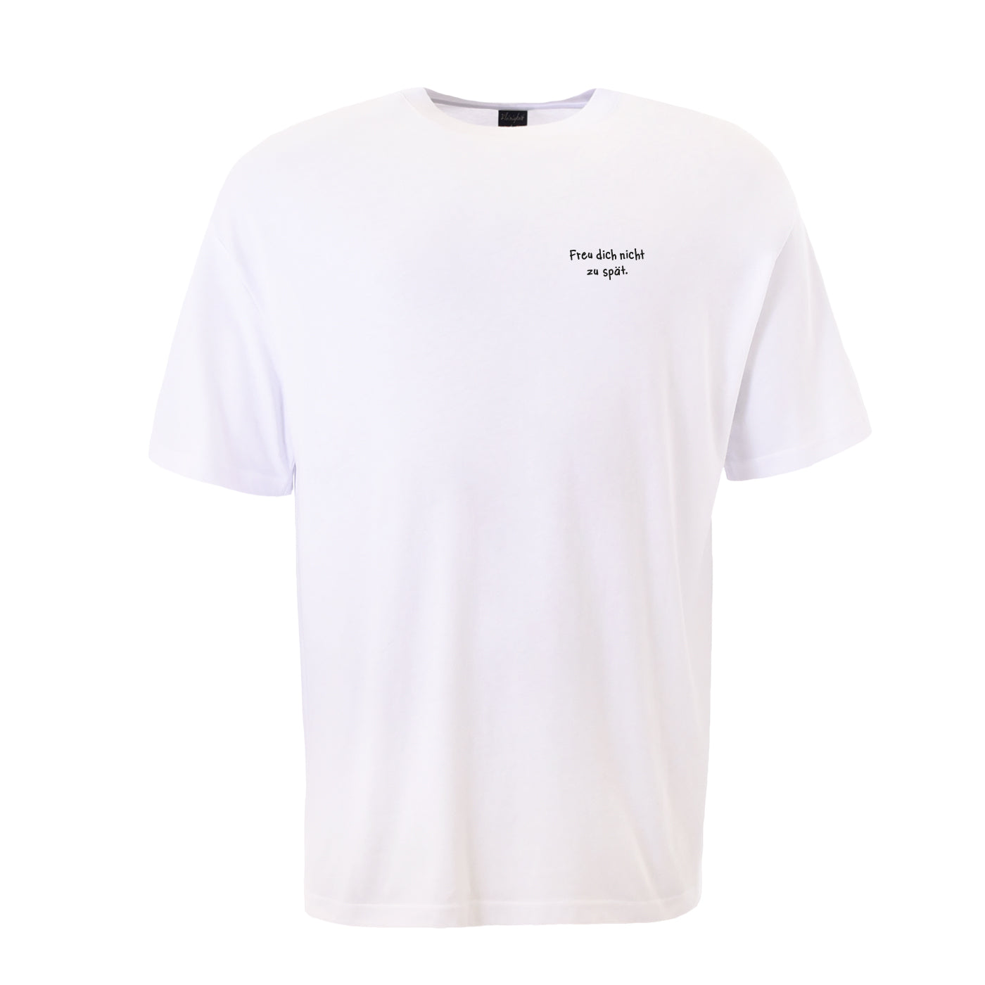 Color 010 - 0 - BTS7-010-FreuDich.jpg