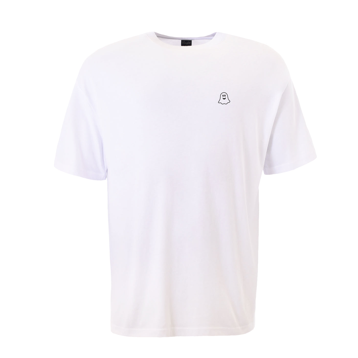 Color 010 - 0 - BTS7-010-Geisteskrank.jpg