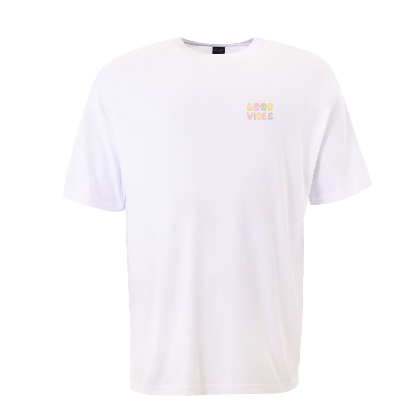 Color 010 - 0 - BTS7-010-GoodVibes.jpg