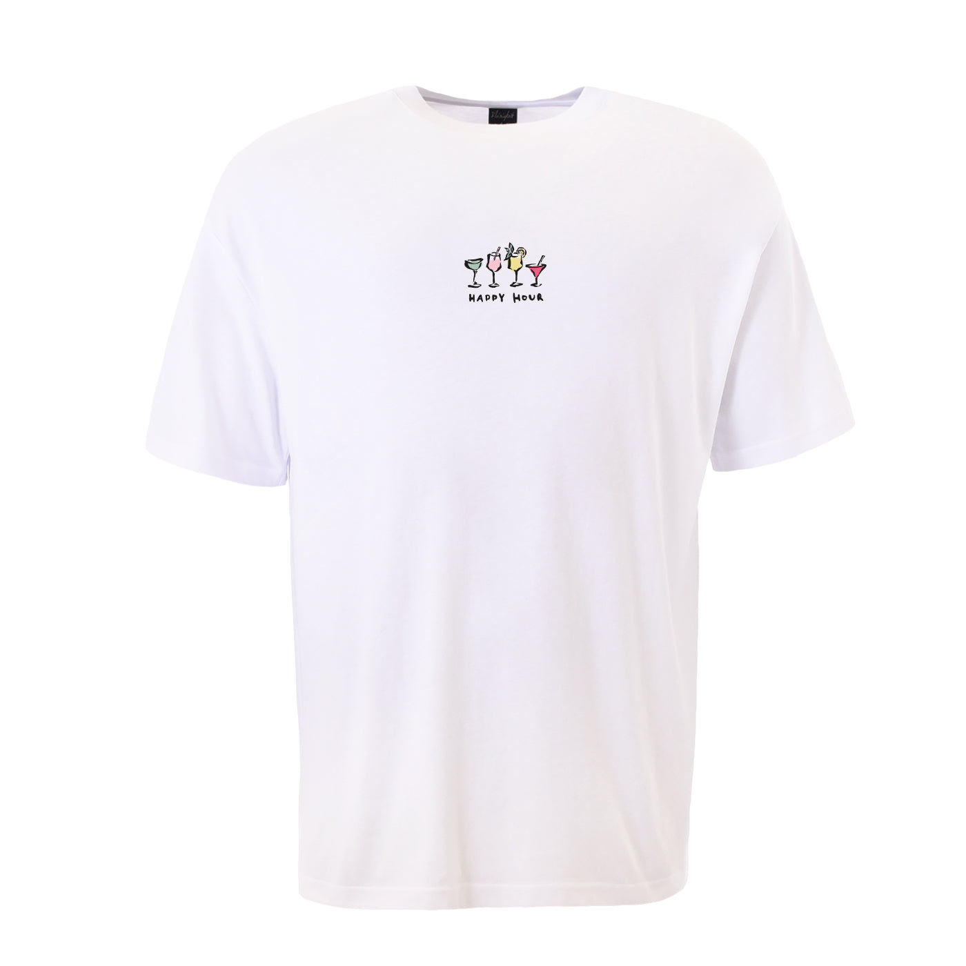 Color 010 - 0 - BTS7-010-HappyHour.jpg