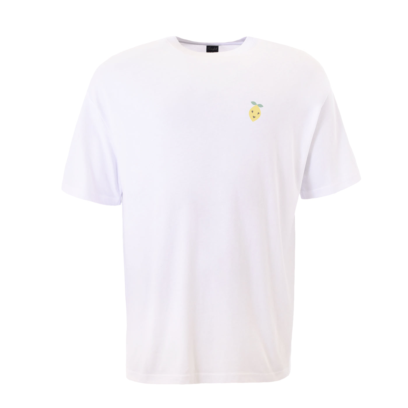 Color 010 - 0 - BTS7-010-HappyLemon.jpg