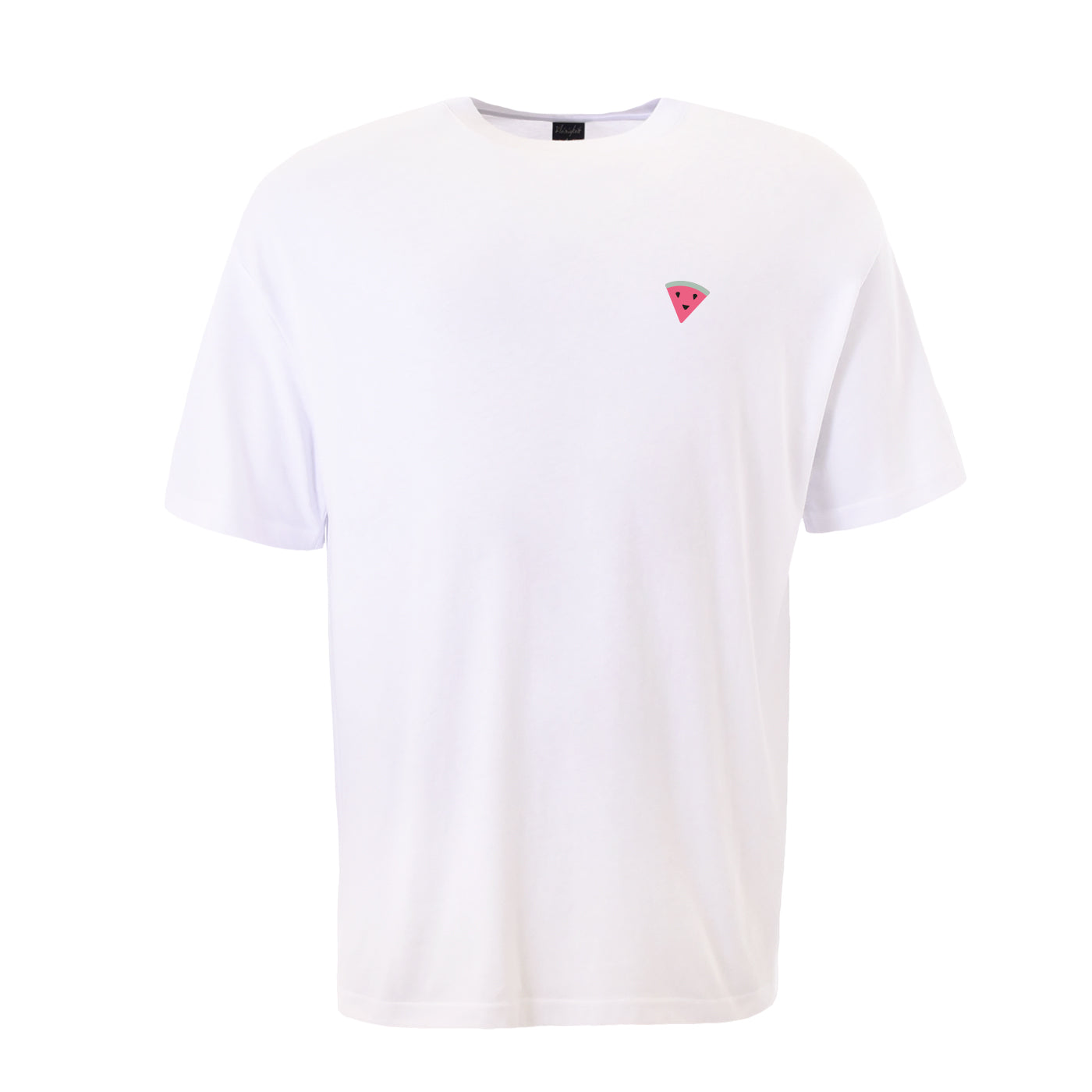 Color 010 - 0 - BTS7-010-HappyMelon.jpg