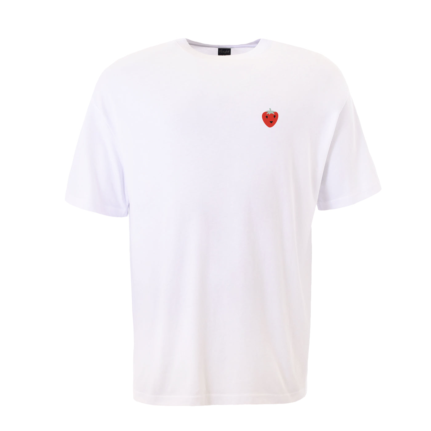 Color 010 - 0 - BTS7-010-HappyStrawberry.jpg