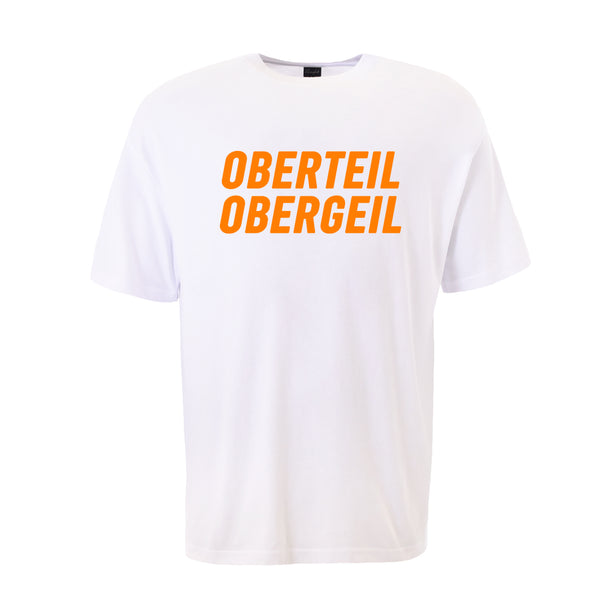 Color 010 - 0 - BTS7-010-Oberteilobergeil.jpg