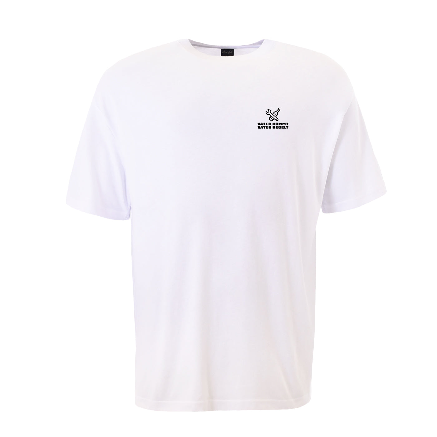 Color 010 - 0 - BTS7-010-VaterKommt-VaterRegelt.jpg