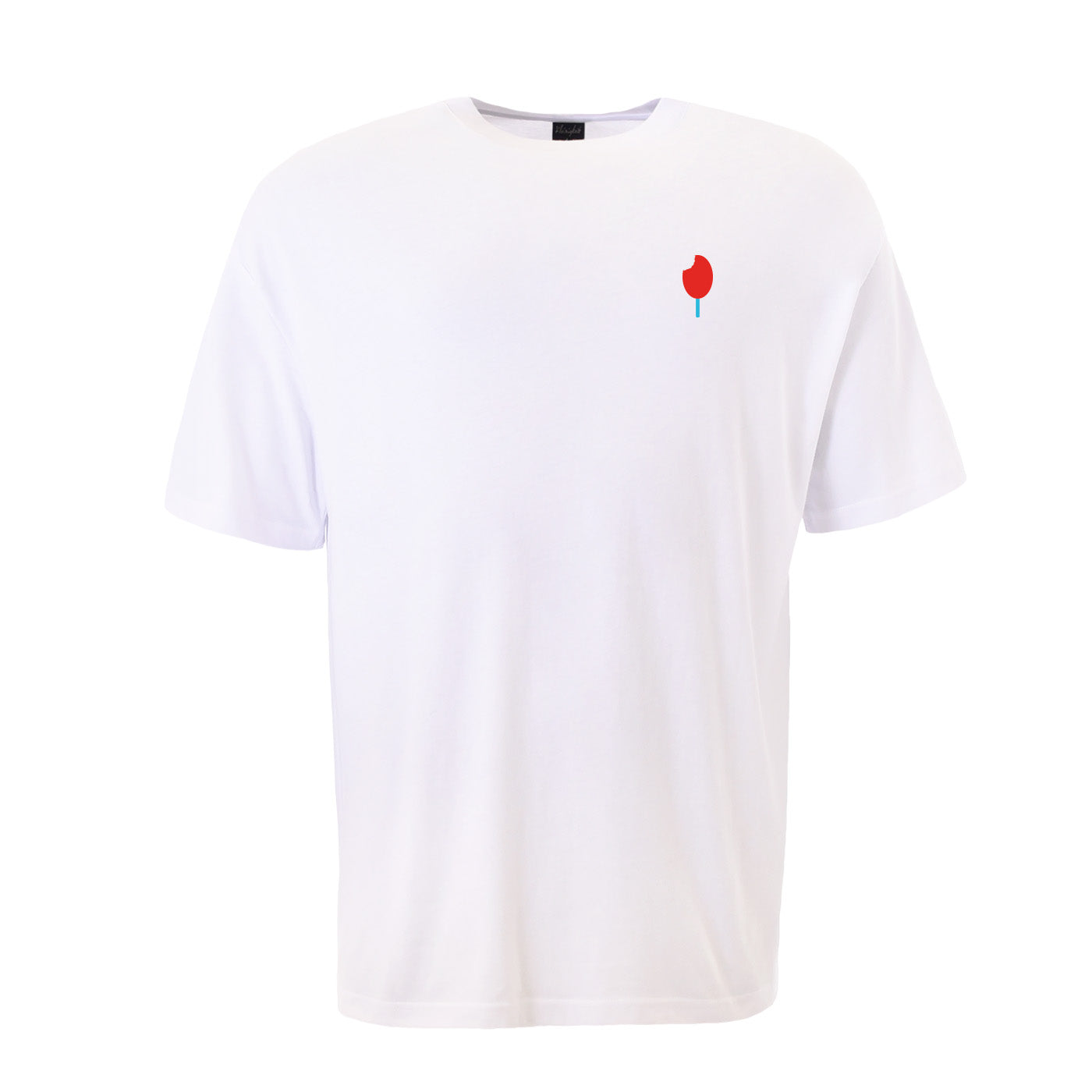 Color 010 - 0 - BTS7-010-baembaem.jpg