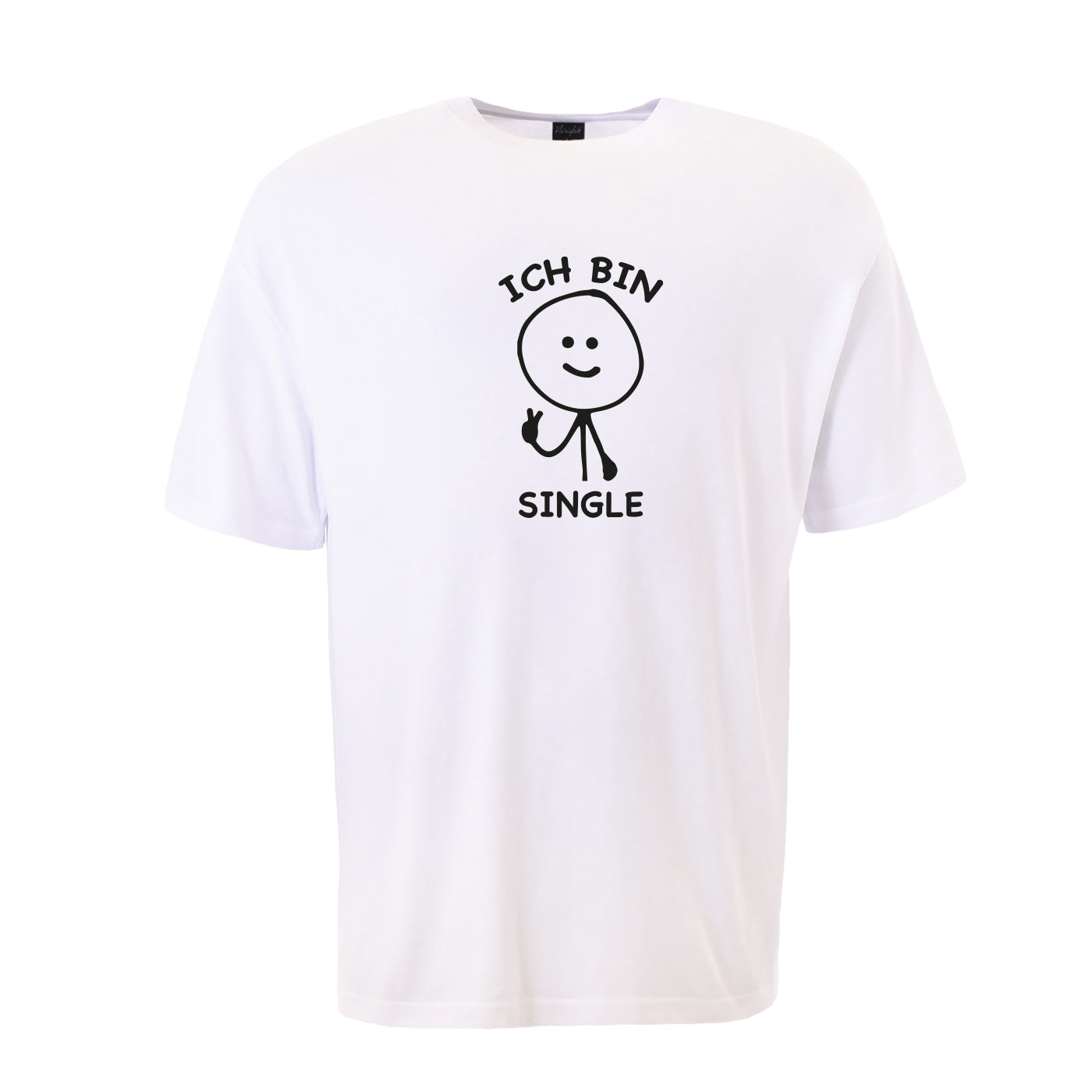 Color 010 - 0 - BTS7-010-bigsingle.jpg