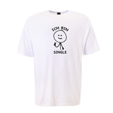 Color 010 - 0 - BTS7-010-bigsingle.jpg