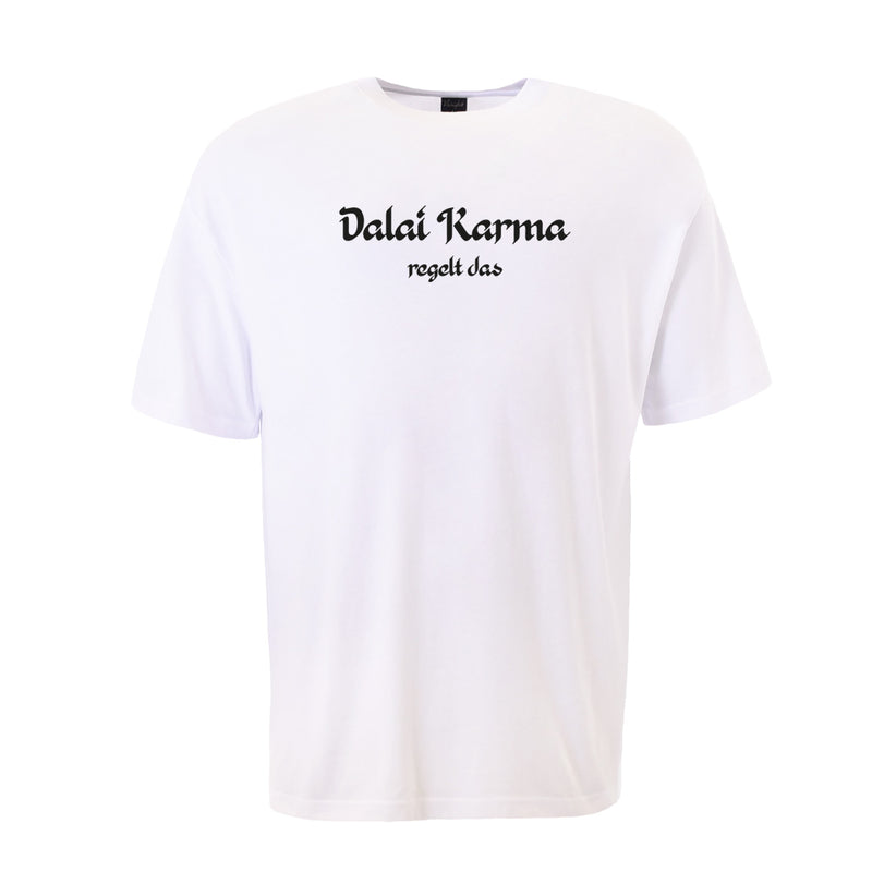 Color 010 - 0 - BTS7-010-dalaikarma.jpg