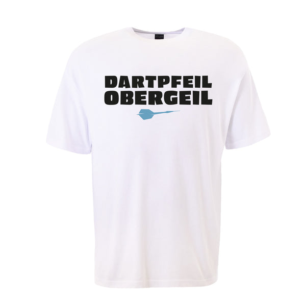 Color 010 - 0 - BTS7-010-dartpfeil.jpg